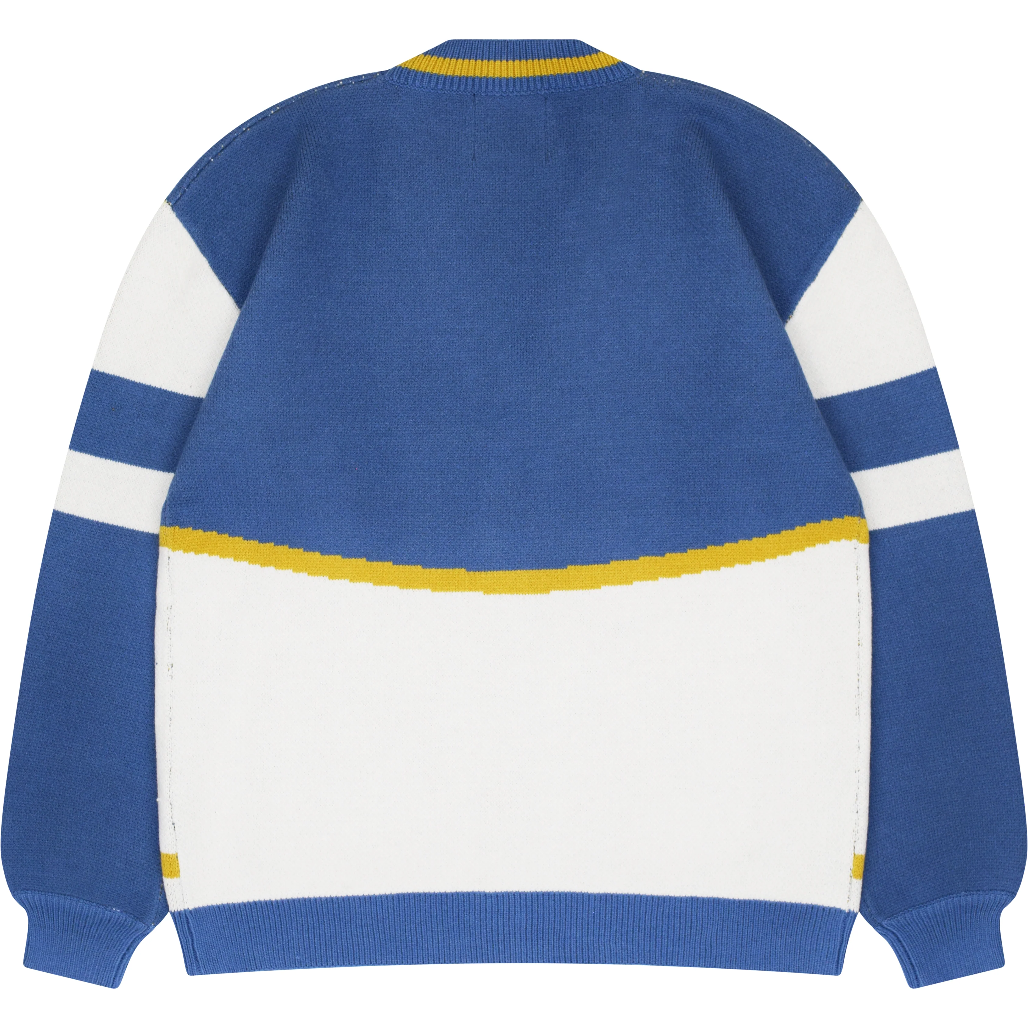 Sayaka Cardigan - Image 2