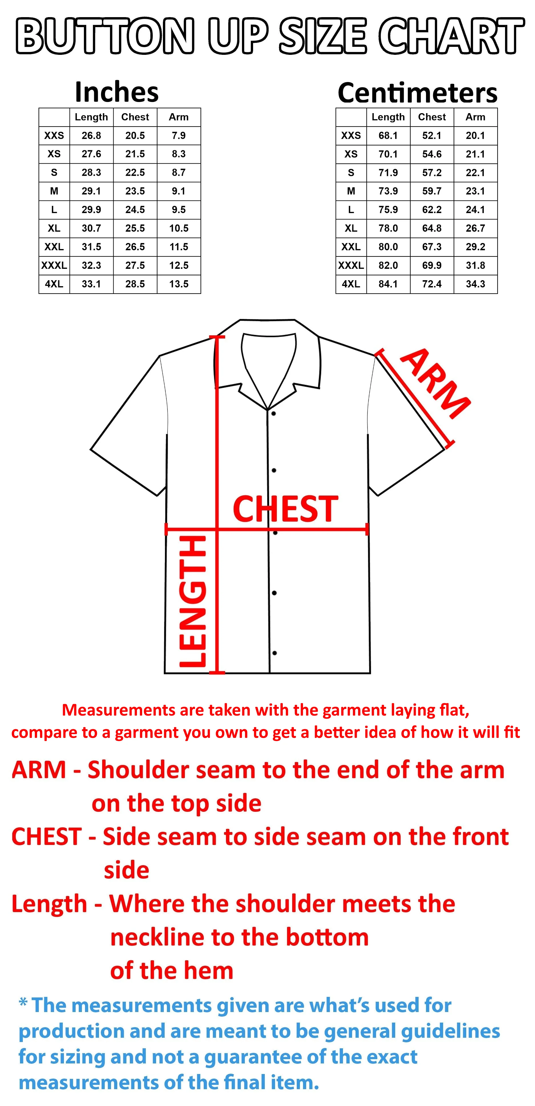 Robin Hood Button Up - Image 11