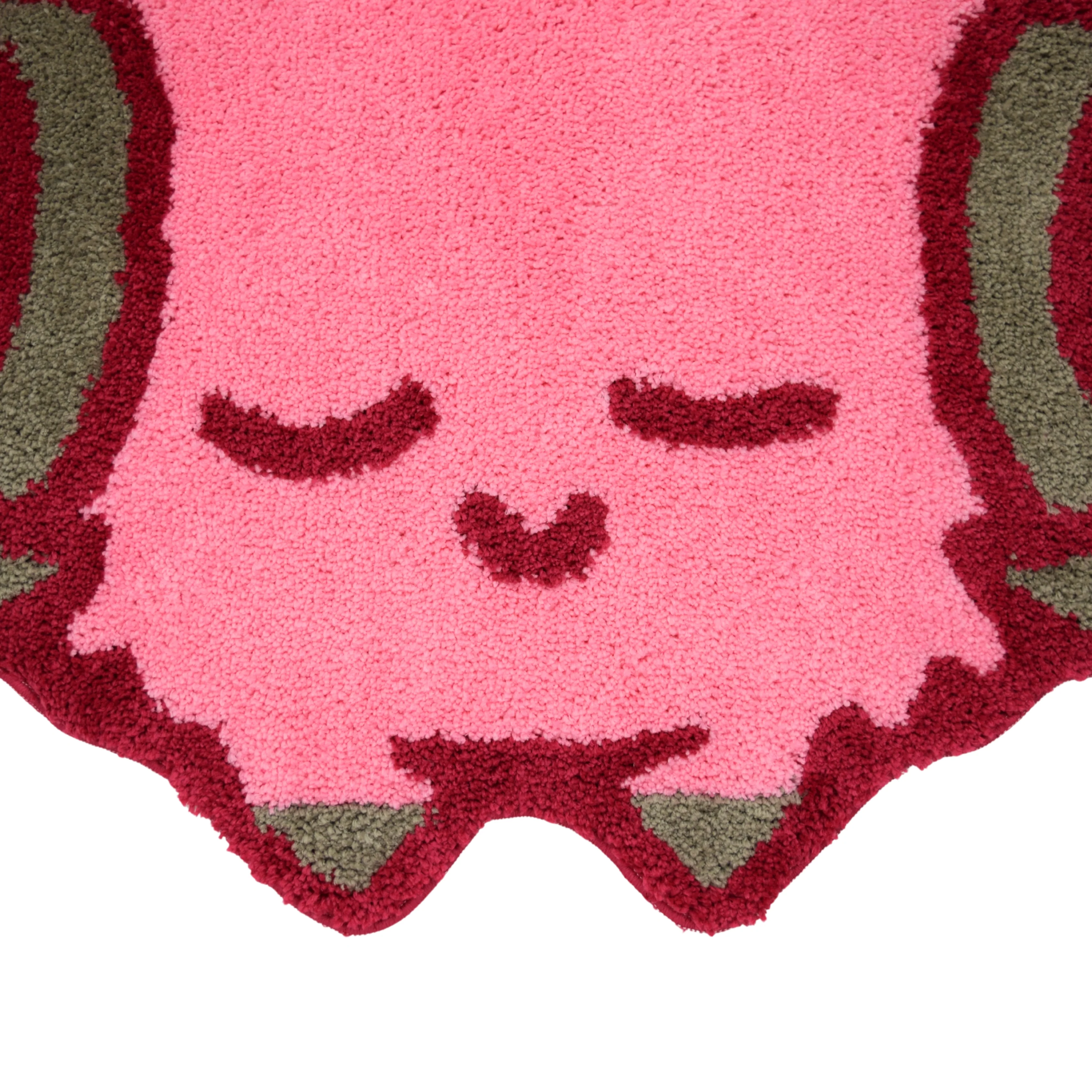 Scapegoat Rug - Image 2