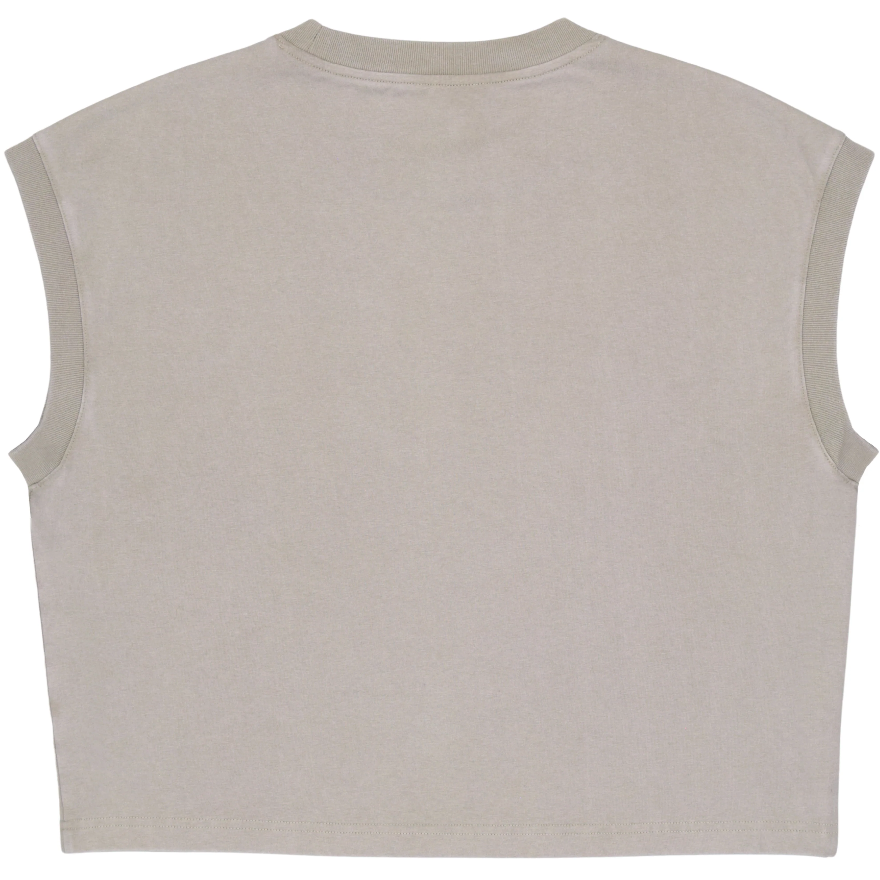Scar Tank - Image 2