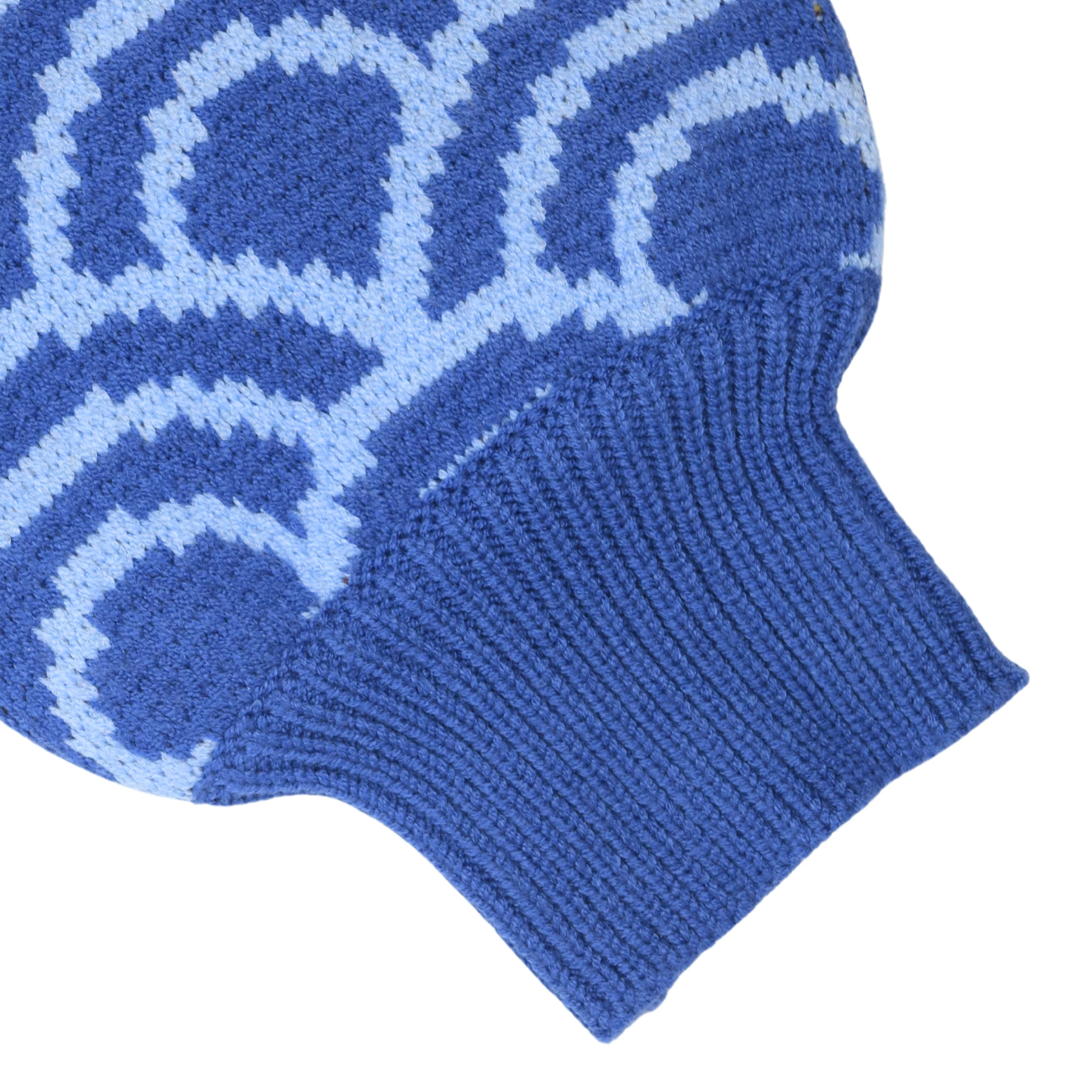 Scorpio Cardigan - Image 6
