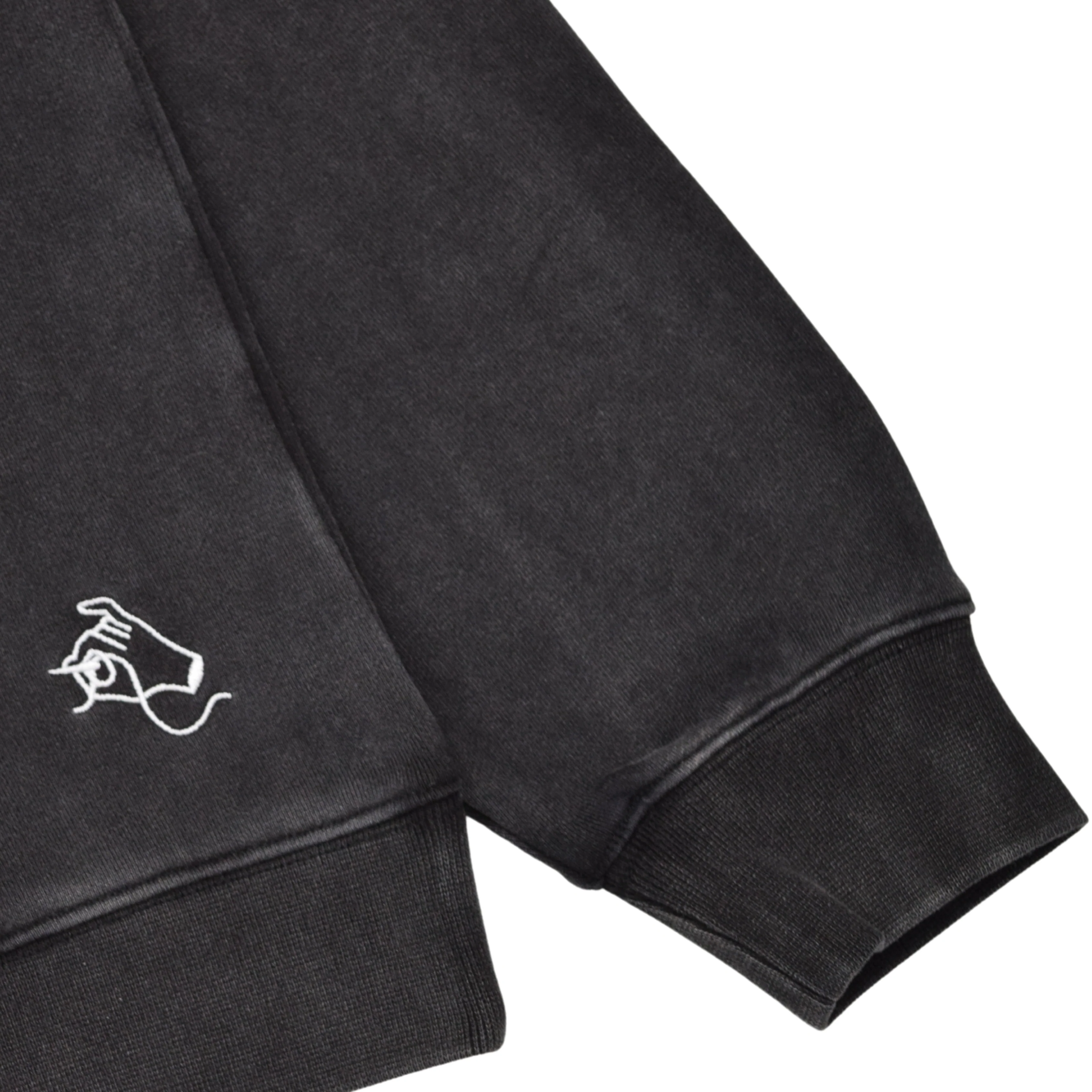 See You Hoodie - Image 10