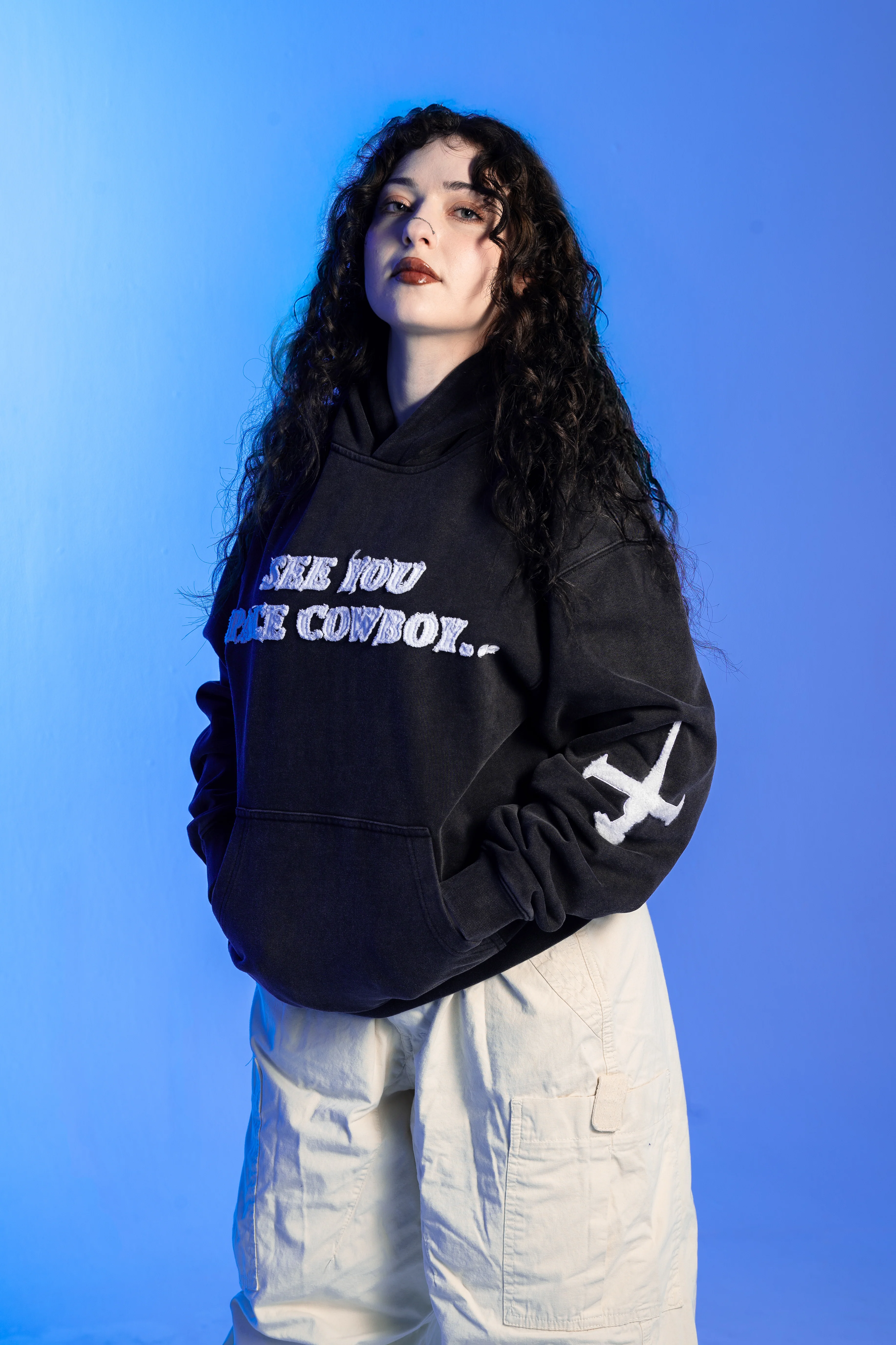 See You Hoodie - Image 3