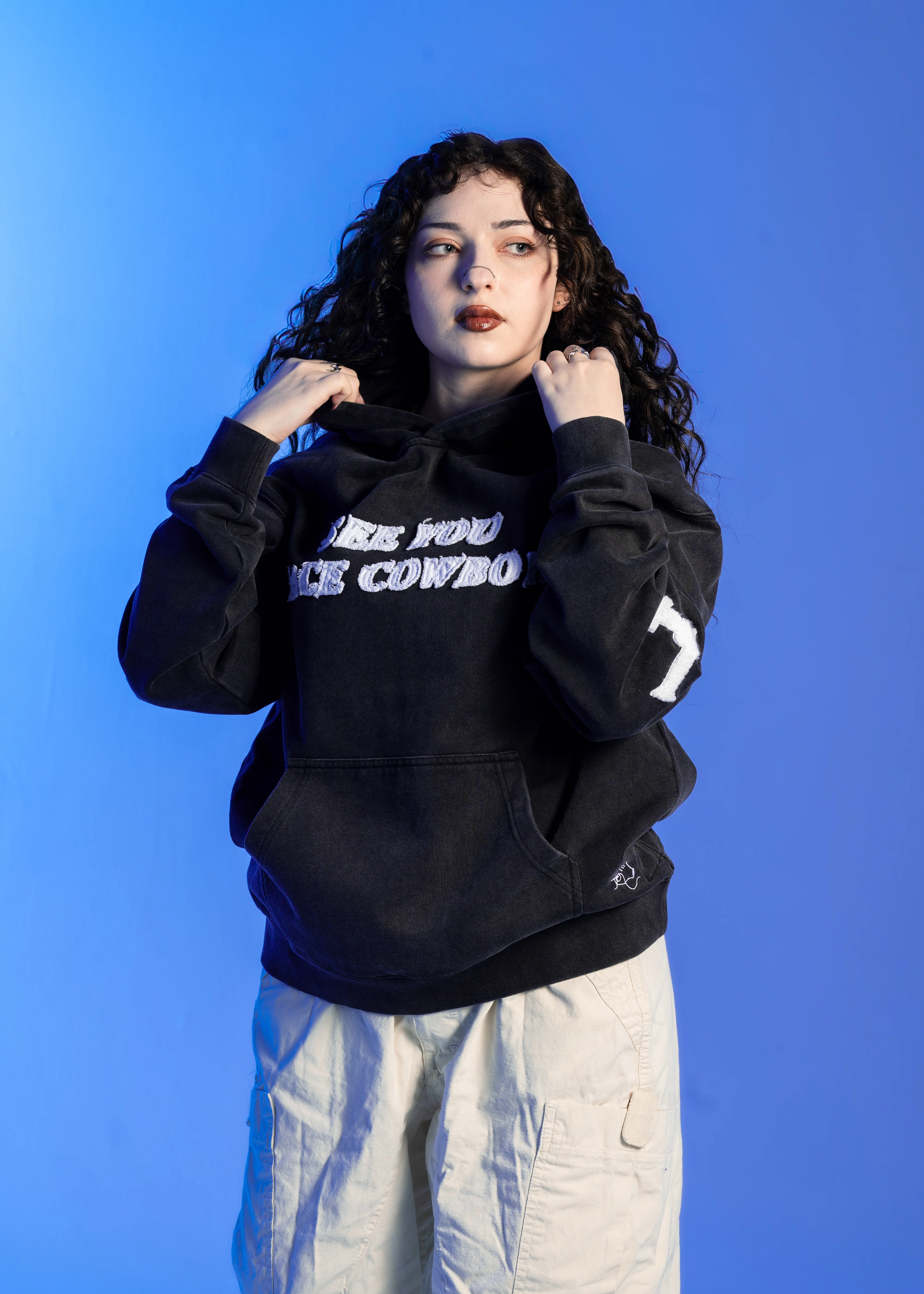 See You Hoodie - Image 4