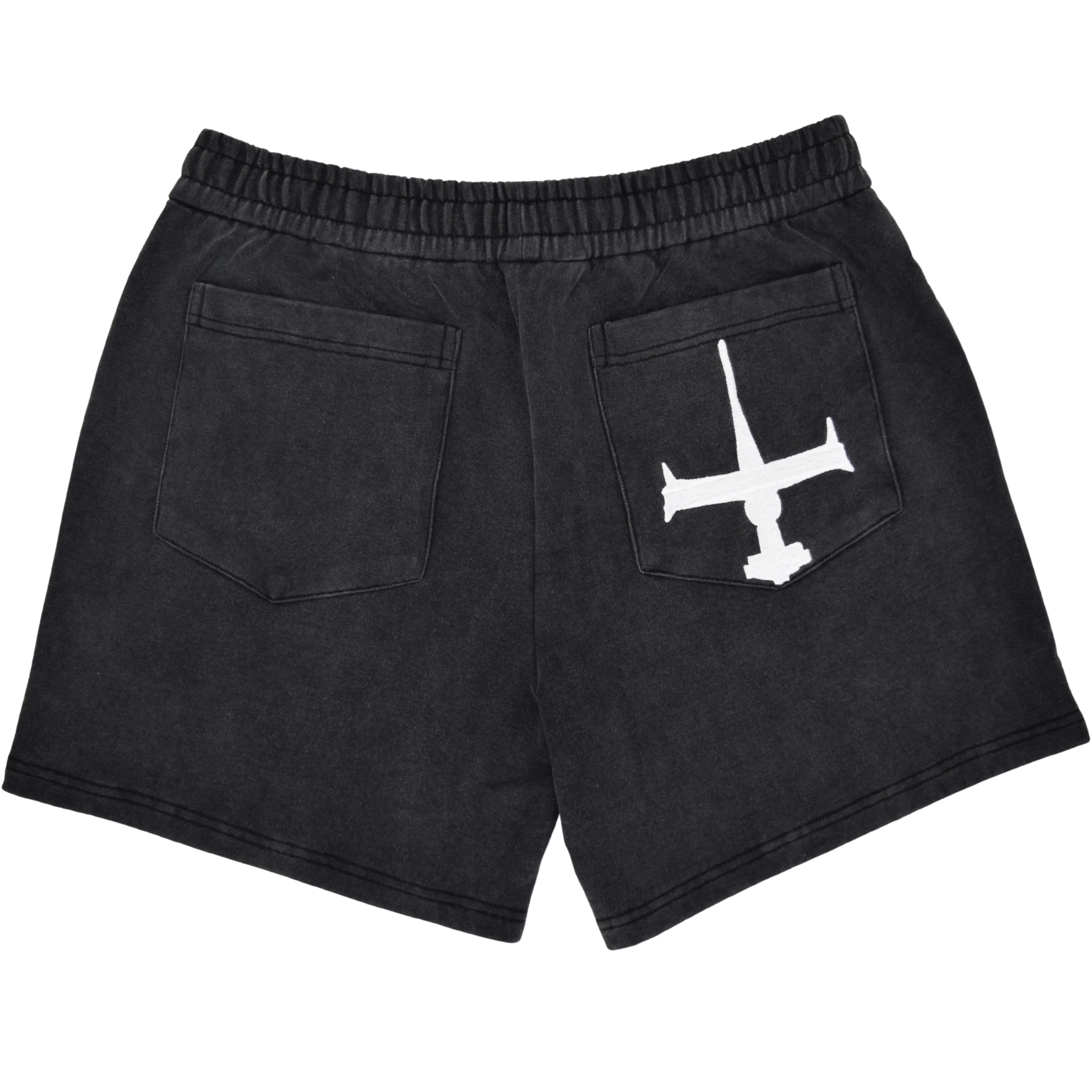 See You Shorts - Image 2