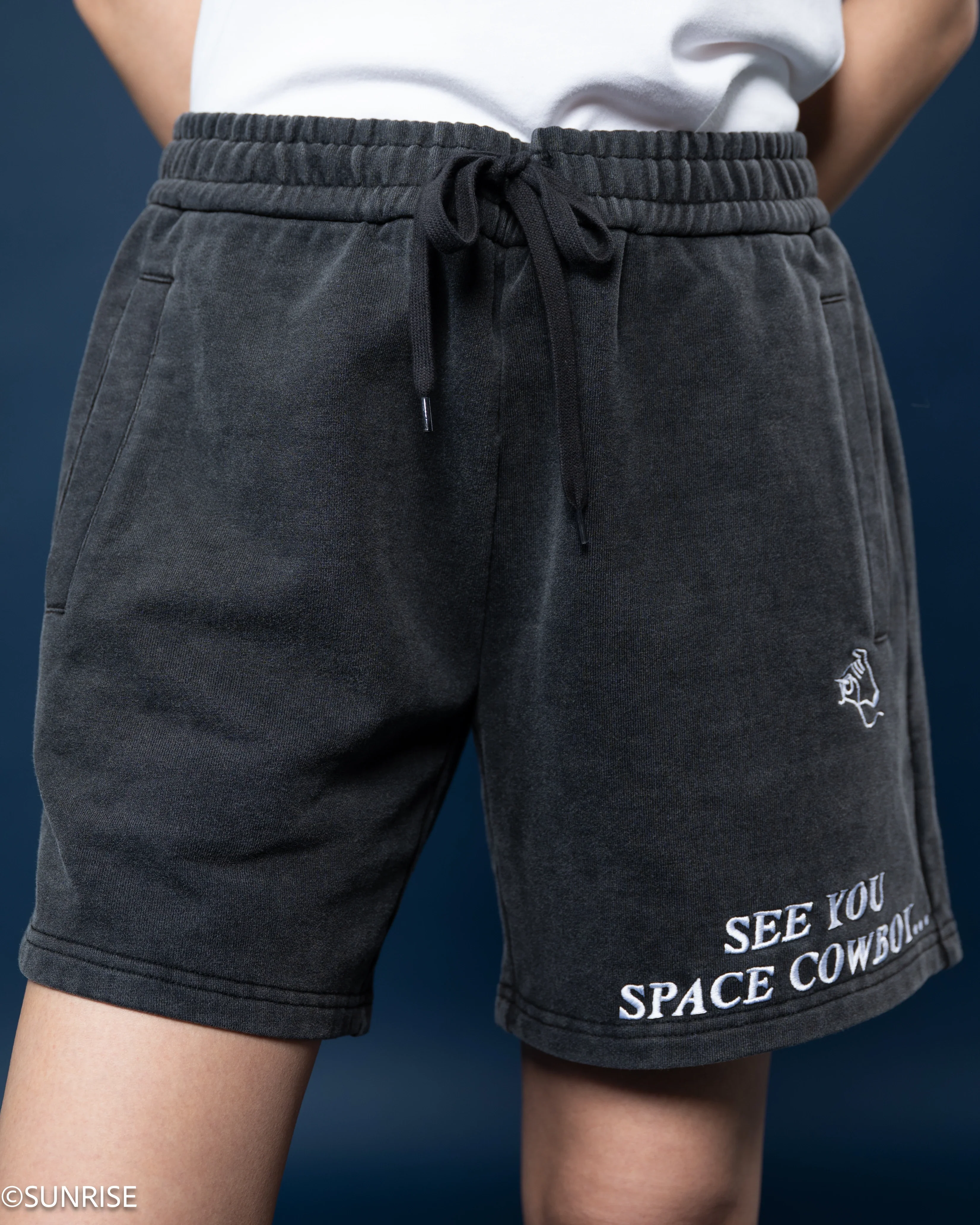 See You Shorts - Image 3