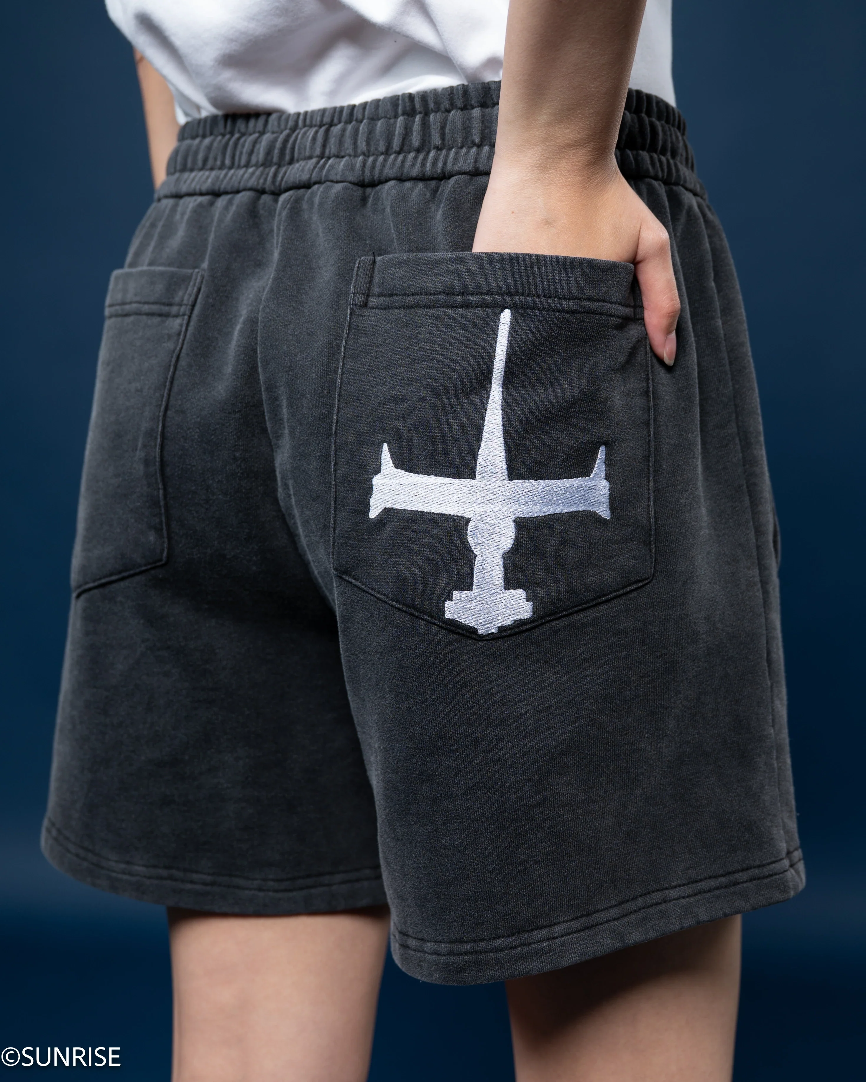 See You Shorts - Image 4