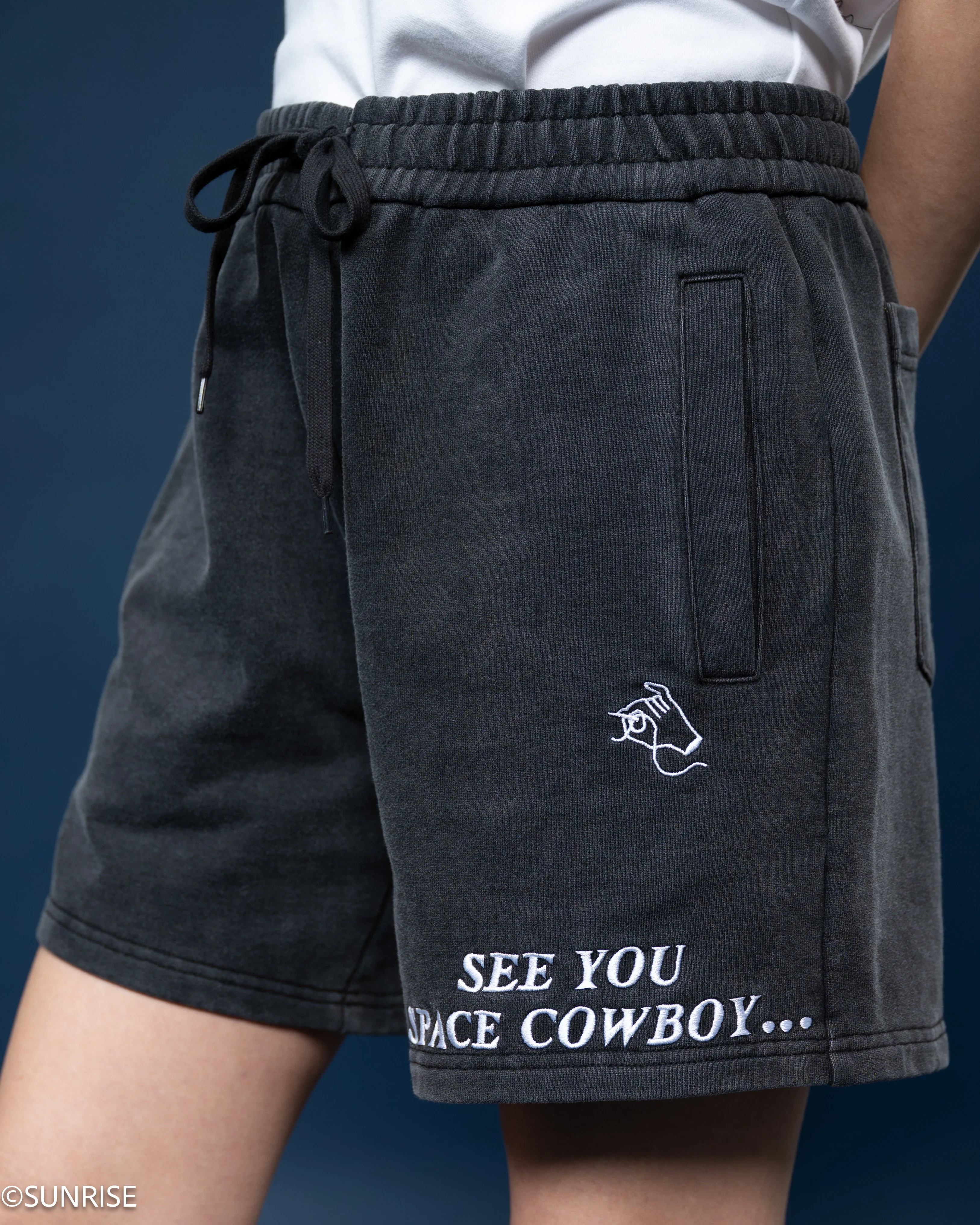 See You Shorts - Image 5