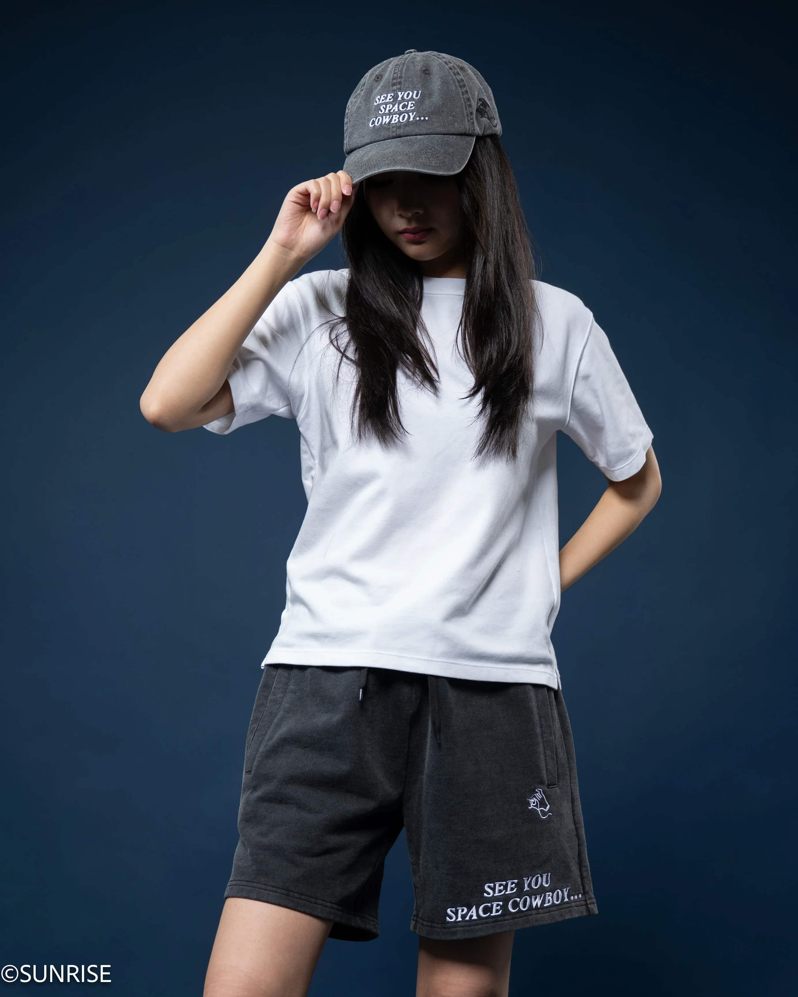 See You Hat - Image 4
