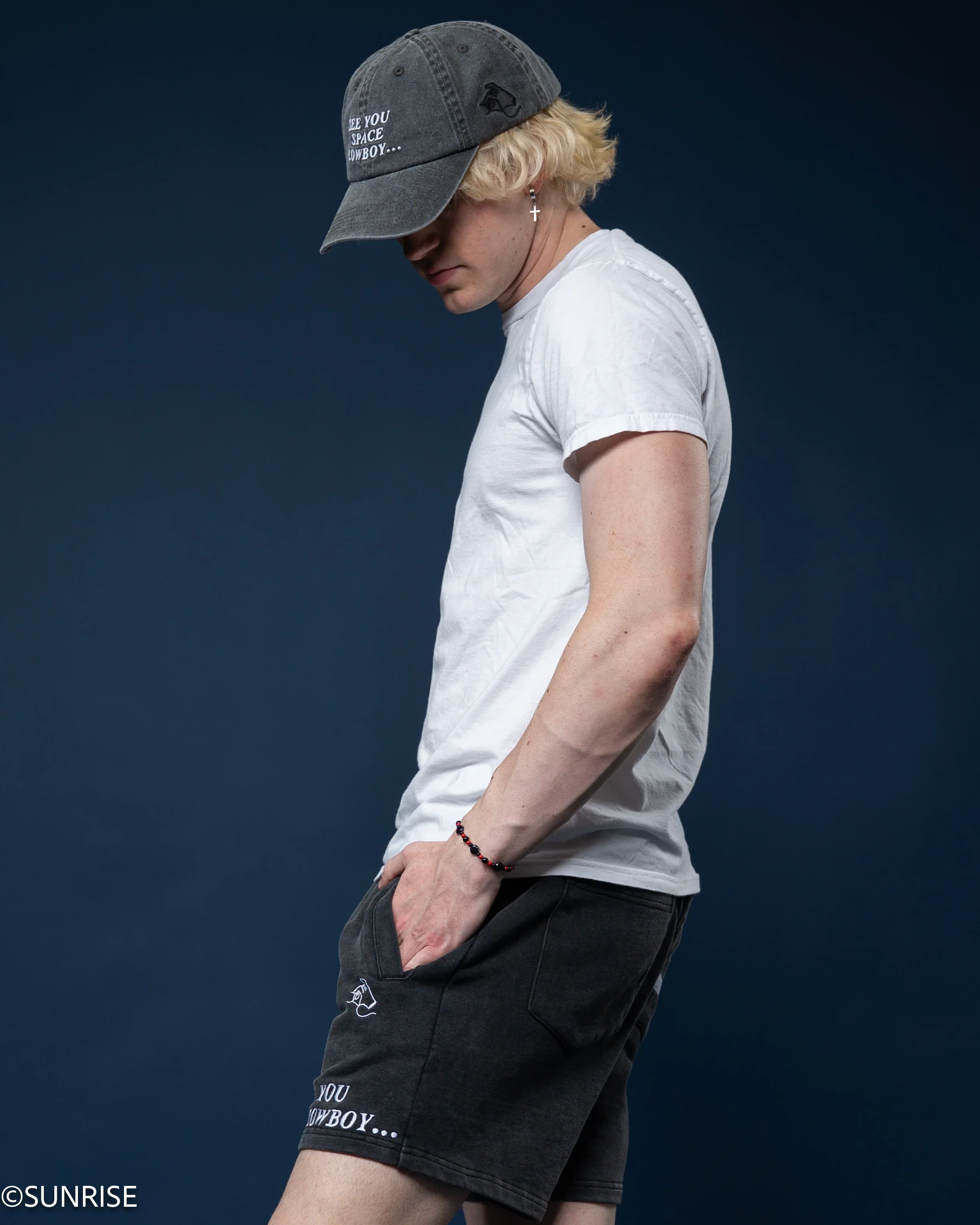 See You Hat - Image 8