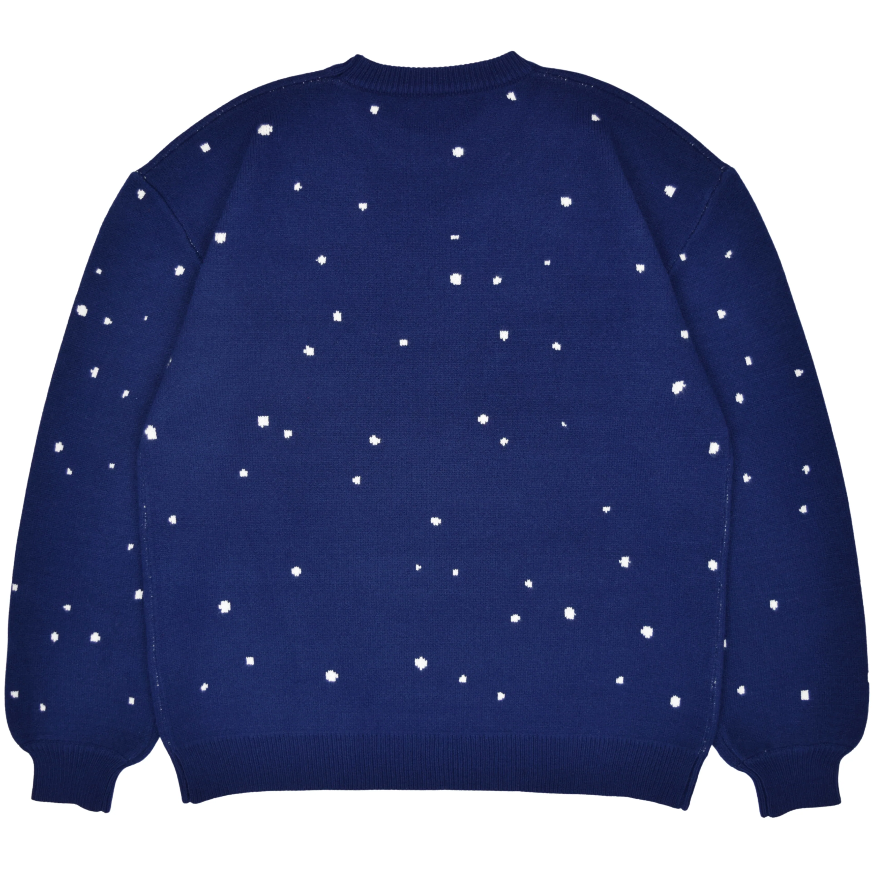 See You Space Cowboy Sweater - Image 2