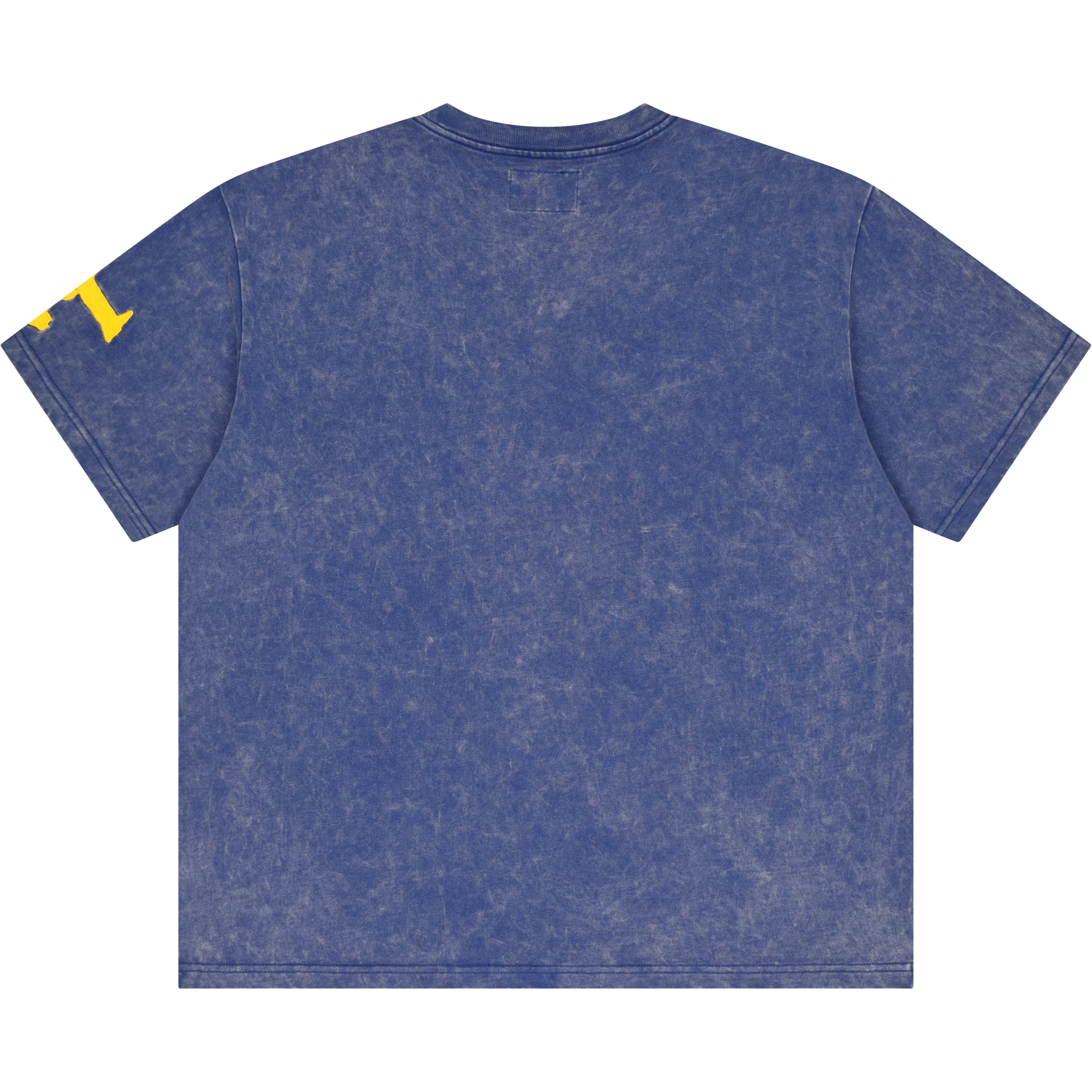 See You Tee - Image 2