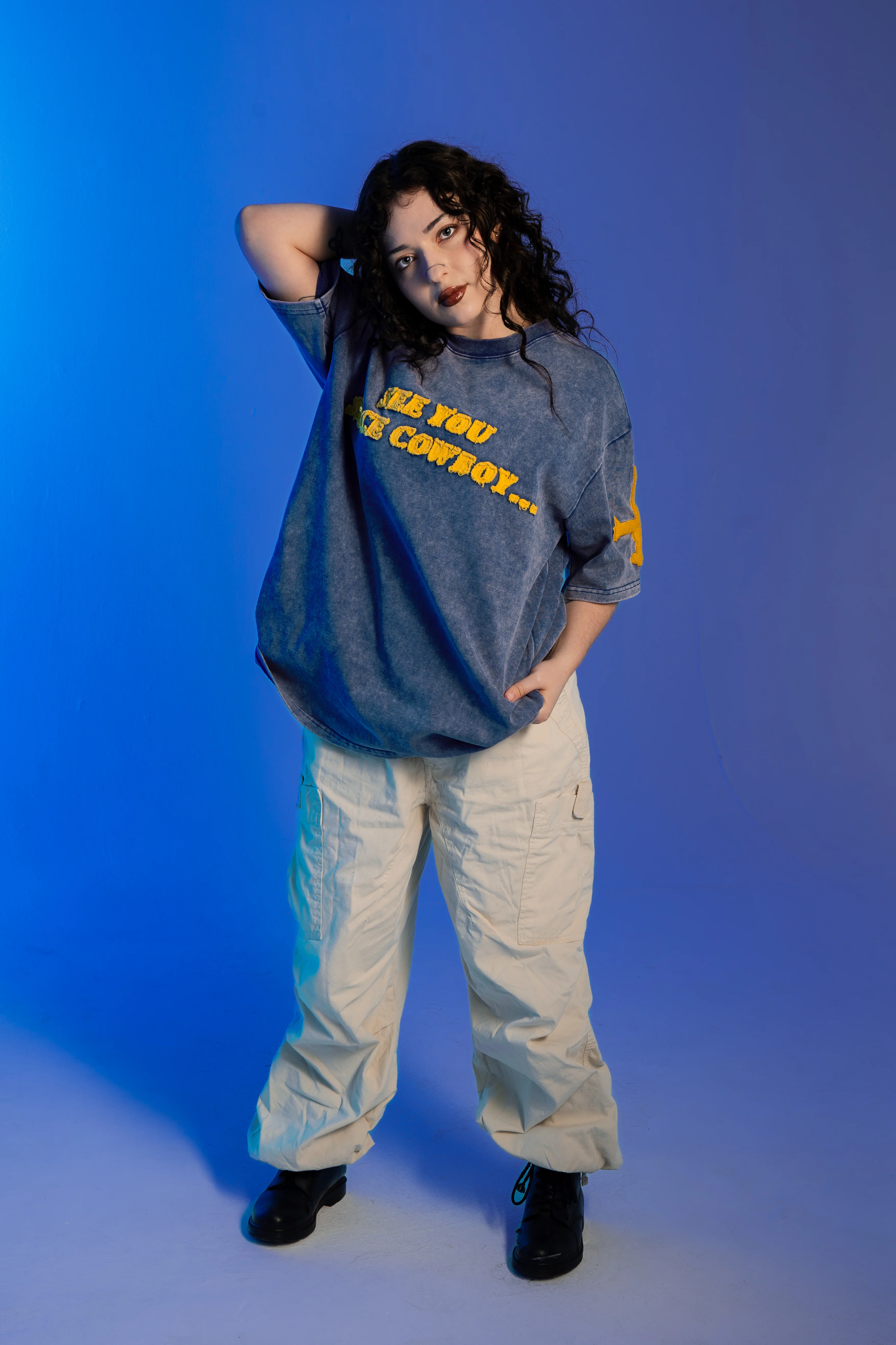 See You Tee - Image 3