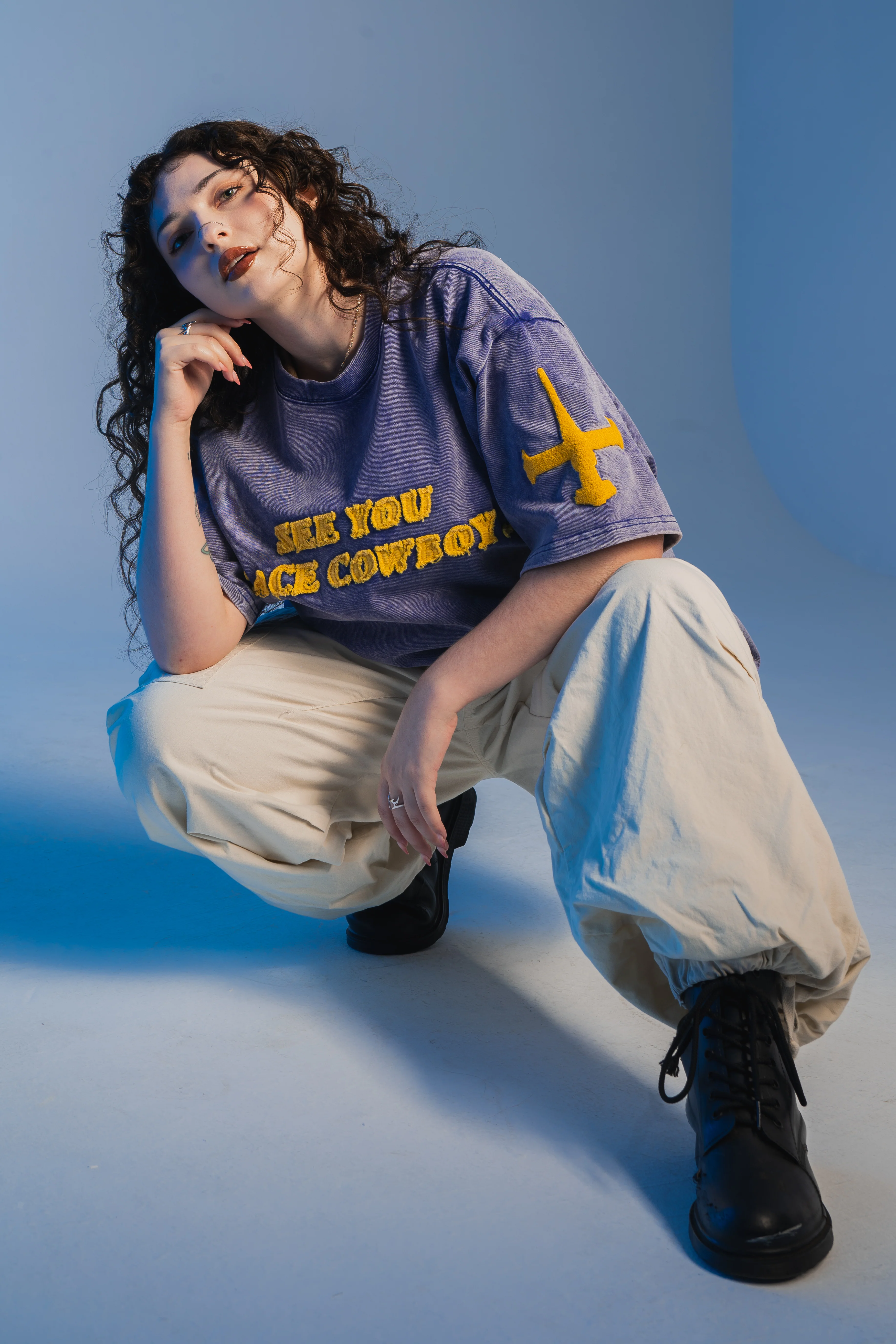 See You Tee - Image 5