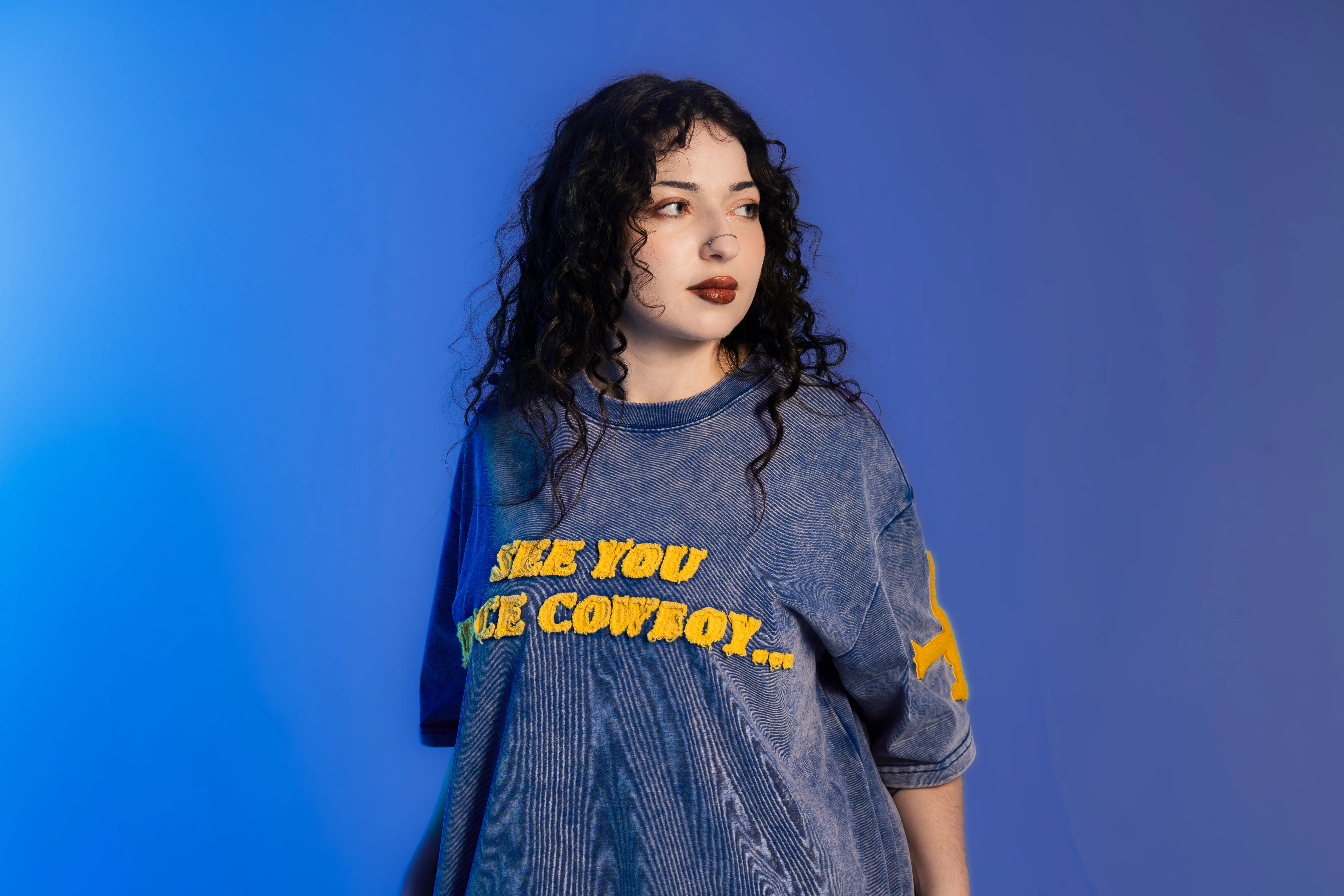 See You Tee - Image 6
