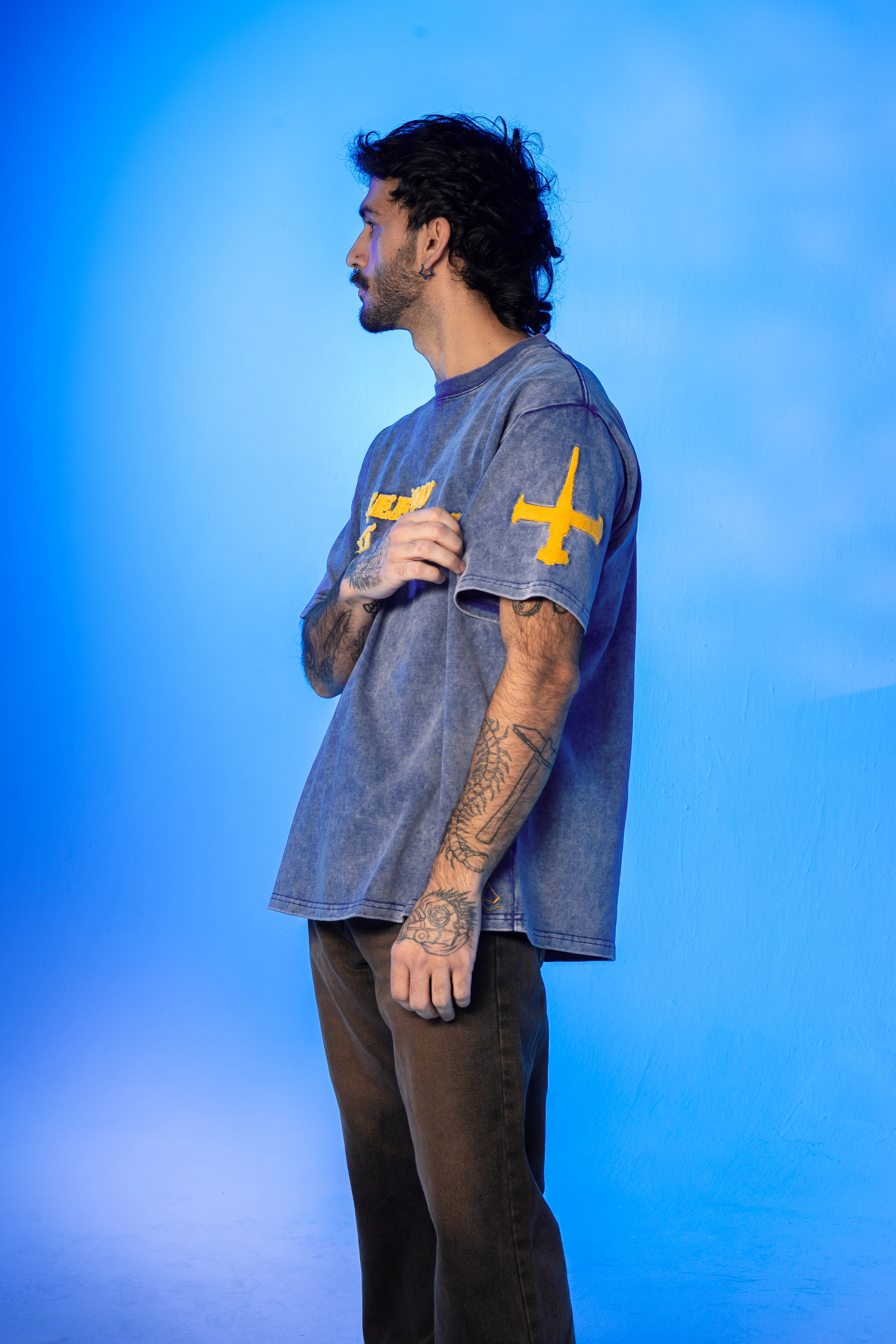 See You Tee - Image 7