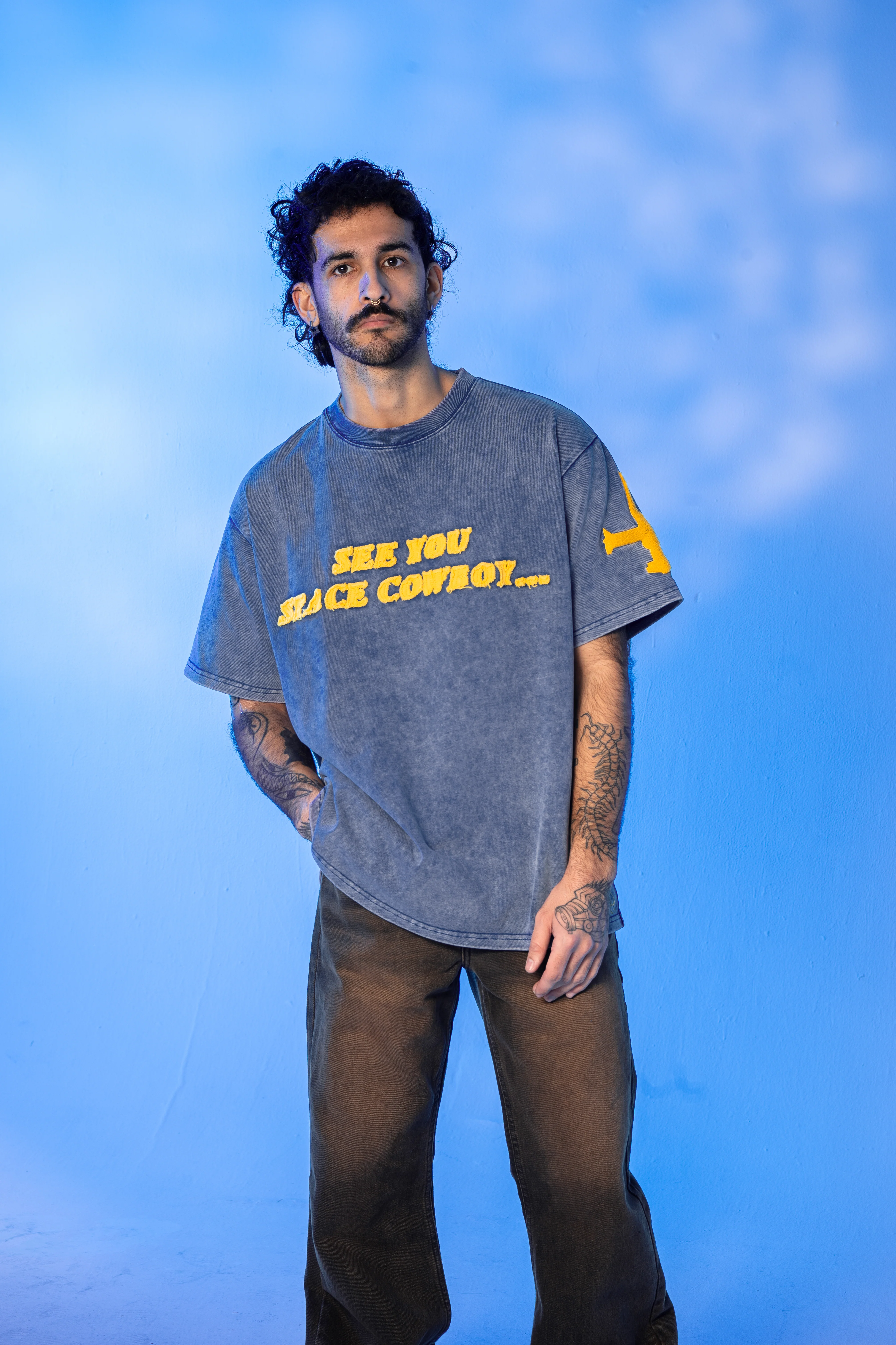 See You Tee - Image 8