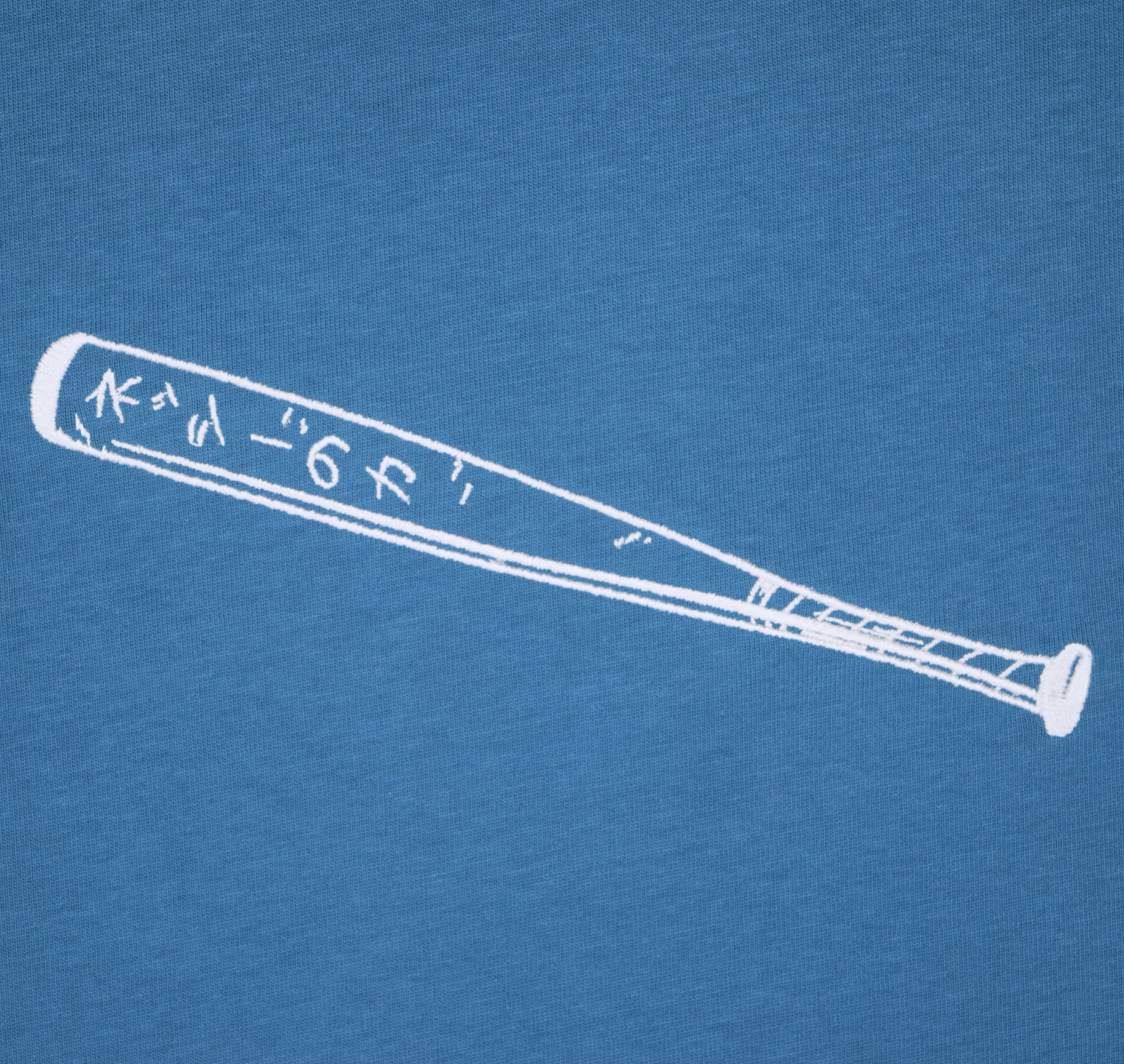 Seiko Tee - Image 10