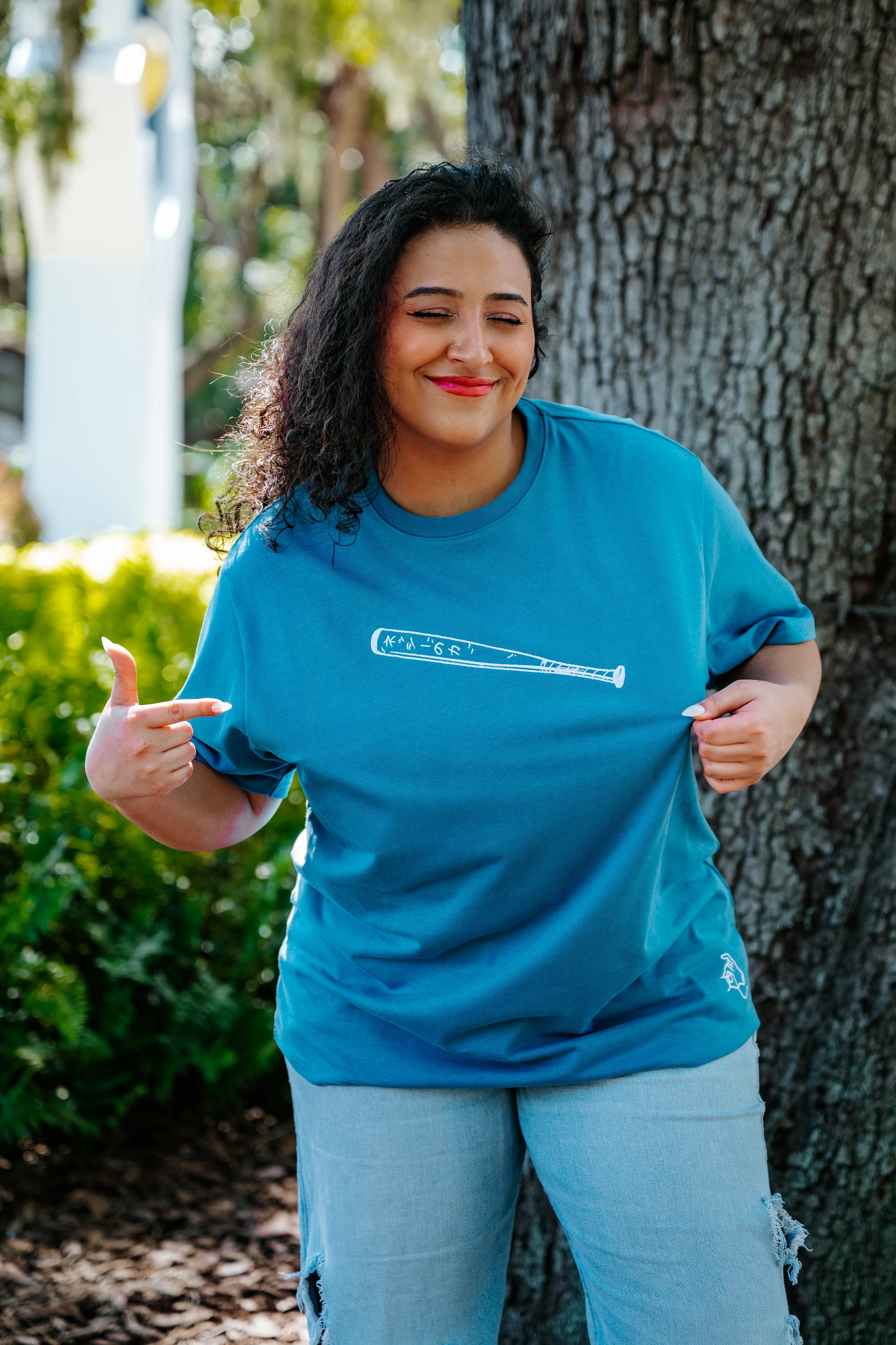 Seiko Tee - Image 4