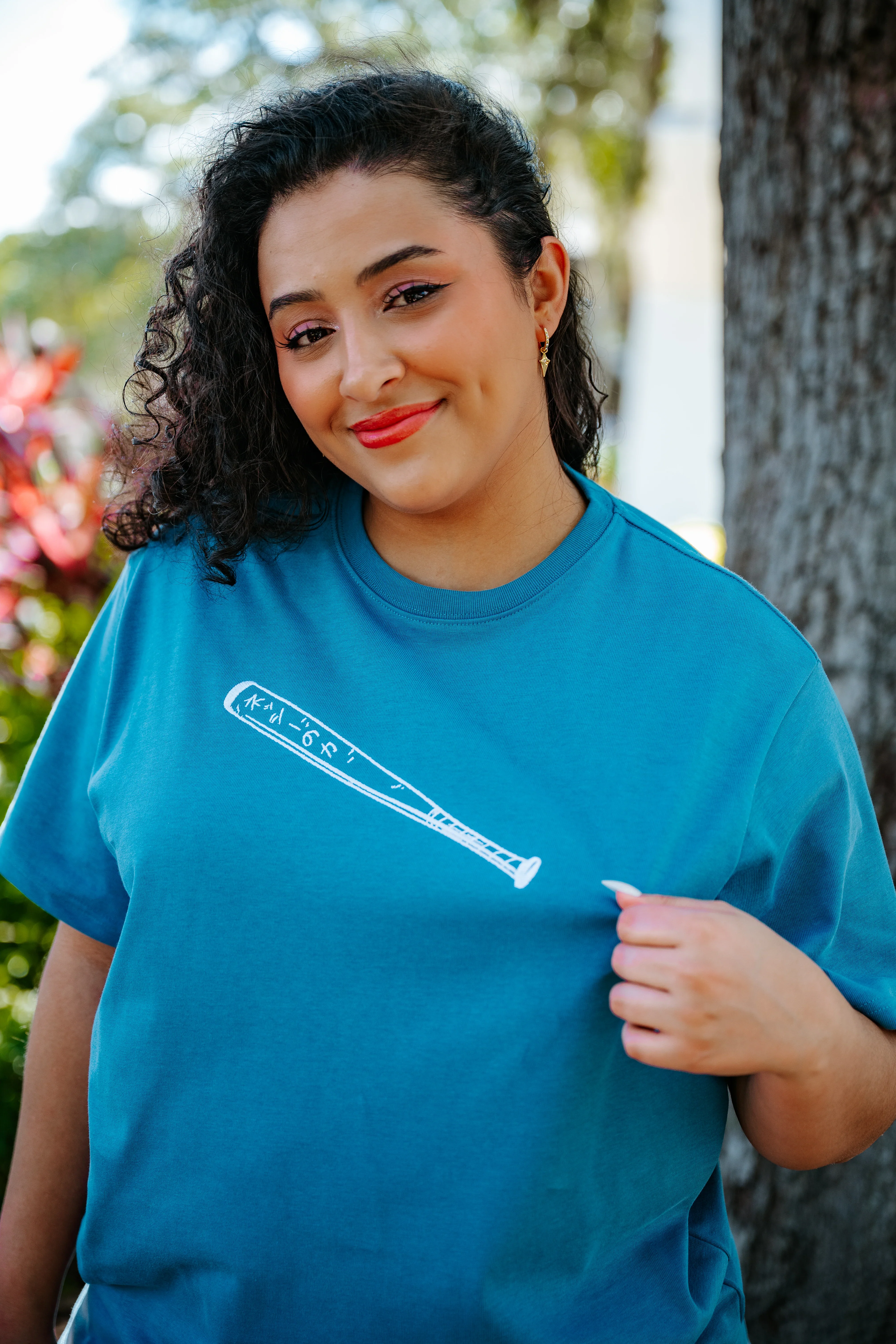 Seiko Tee - Image 5