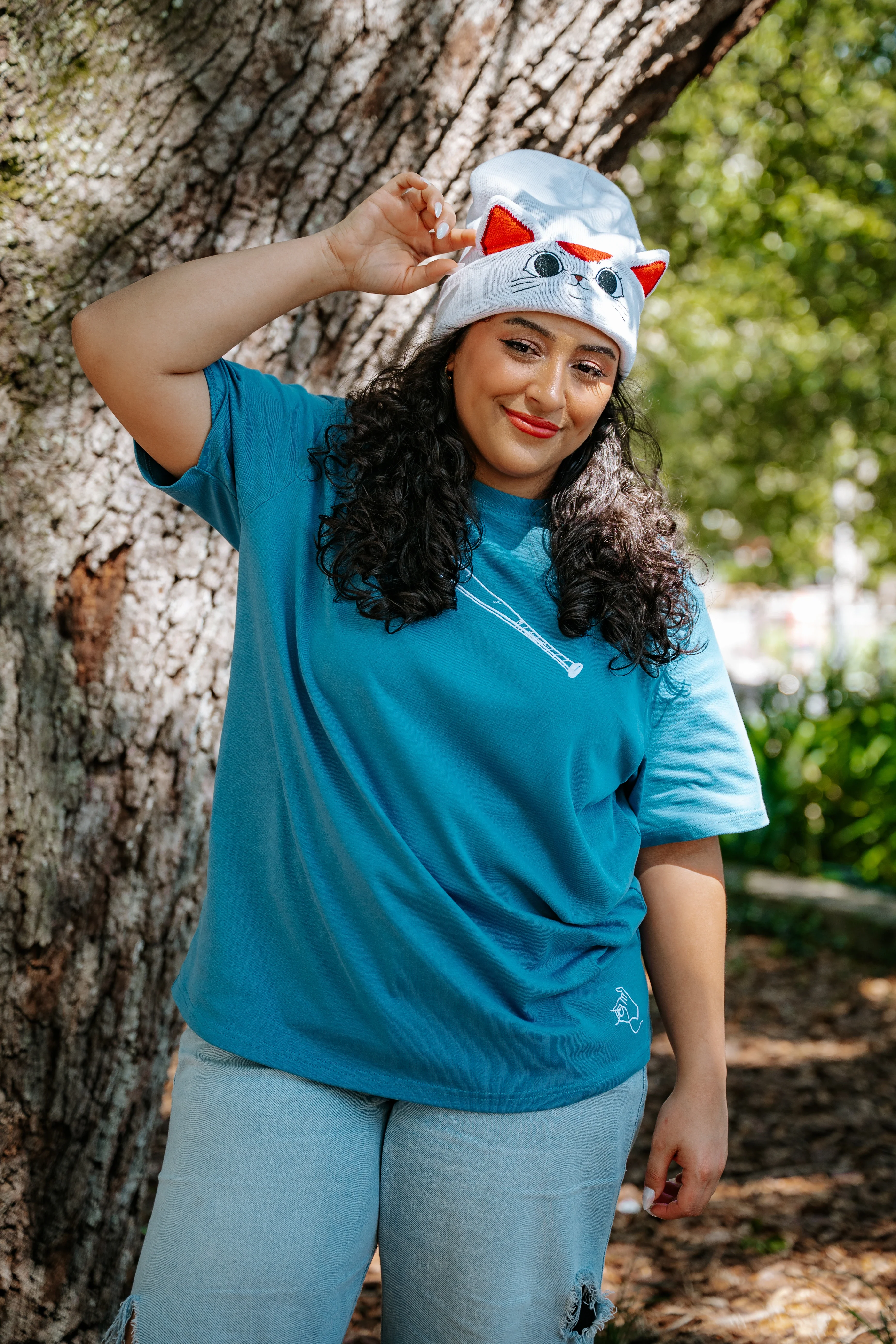 Seiko Tee - Image 6