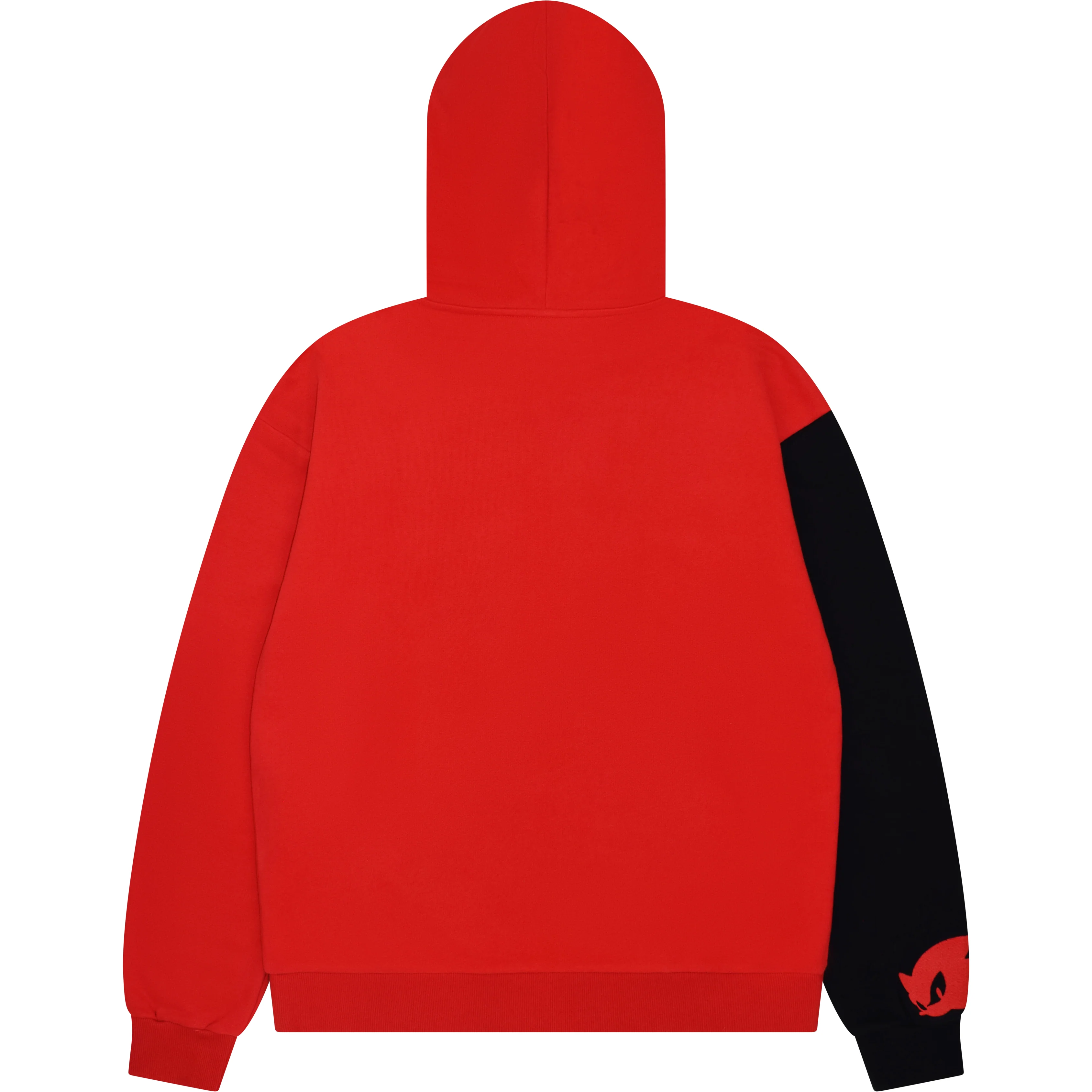 Shadow Hoodie - Image 2