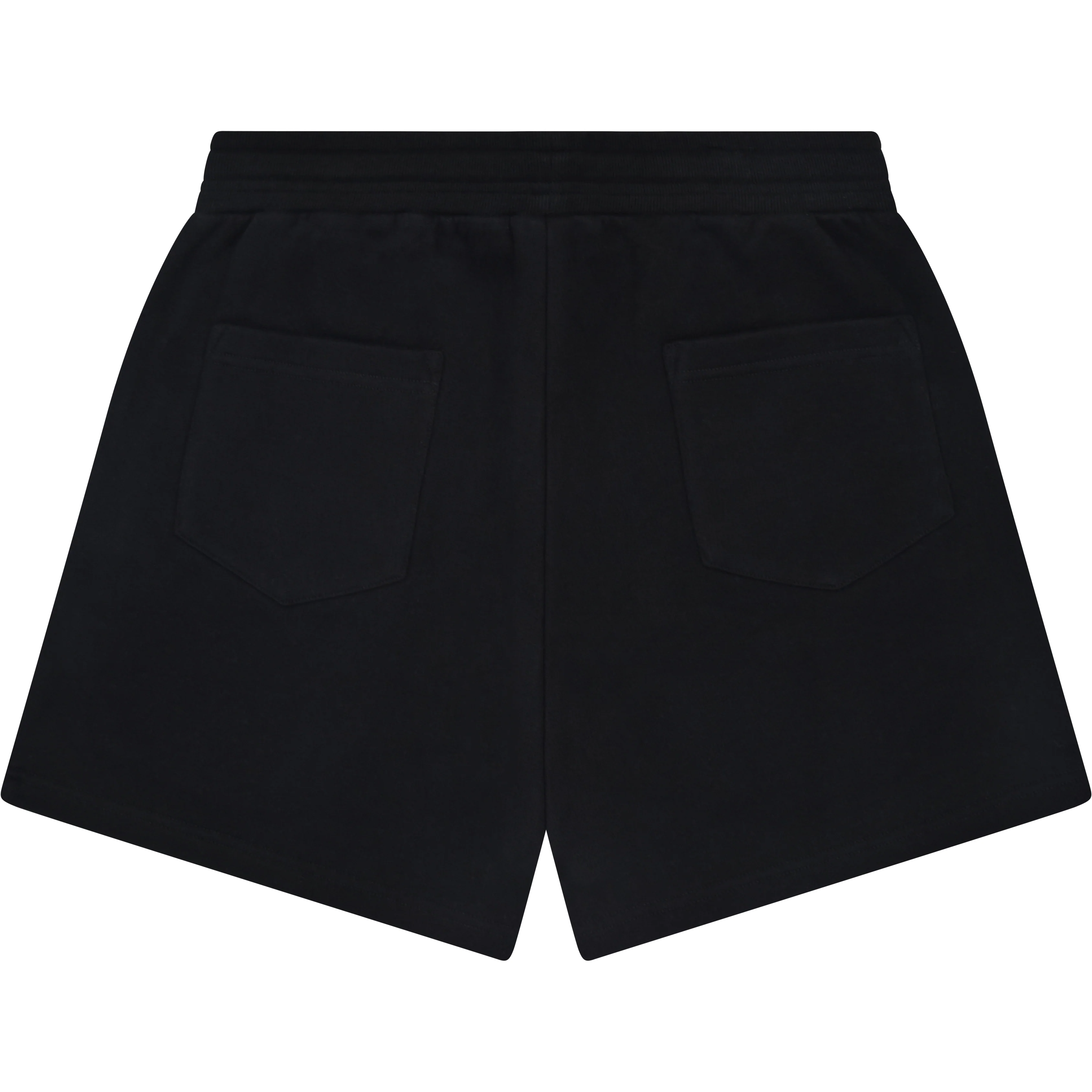 Shadow Shorts - Image 2
