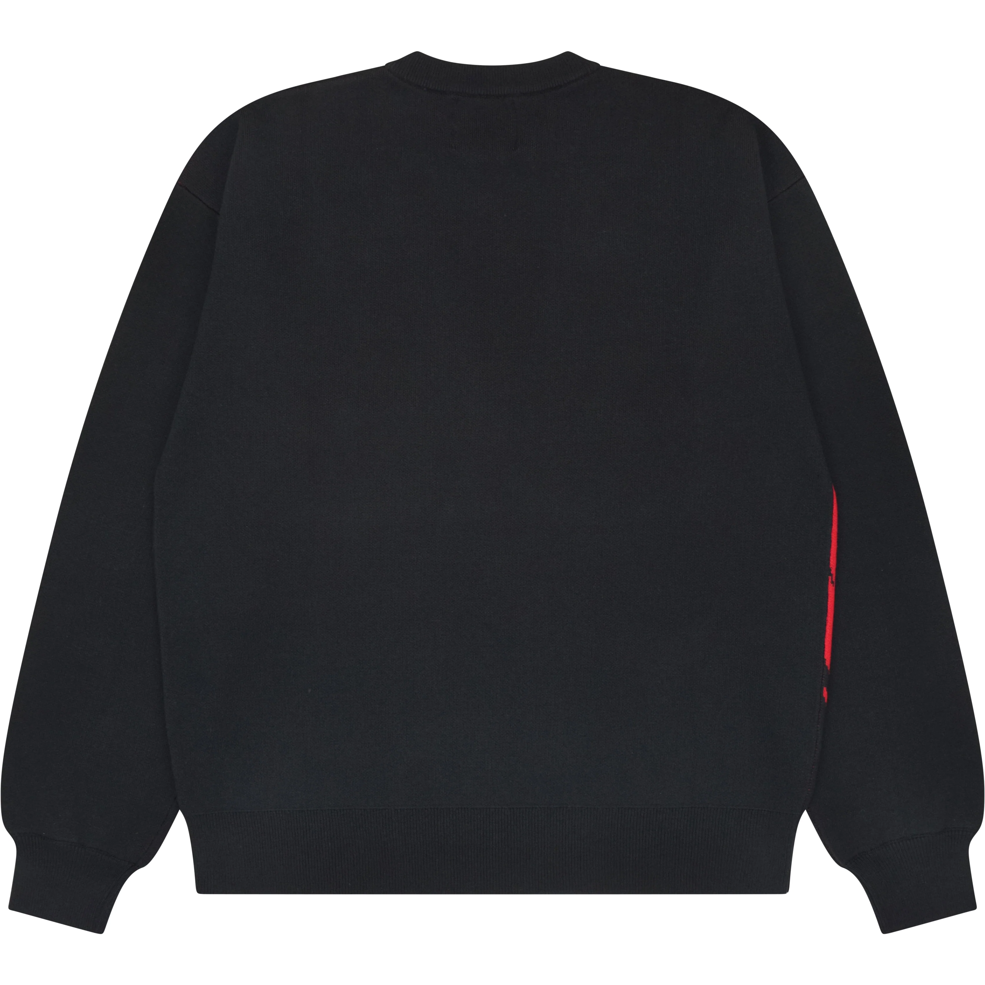 Shadow Sweater - Image 2