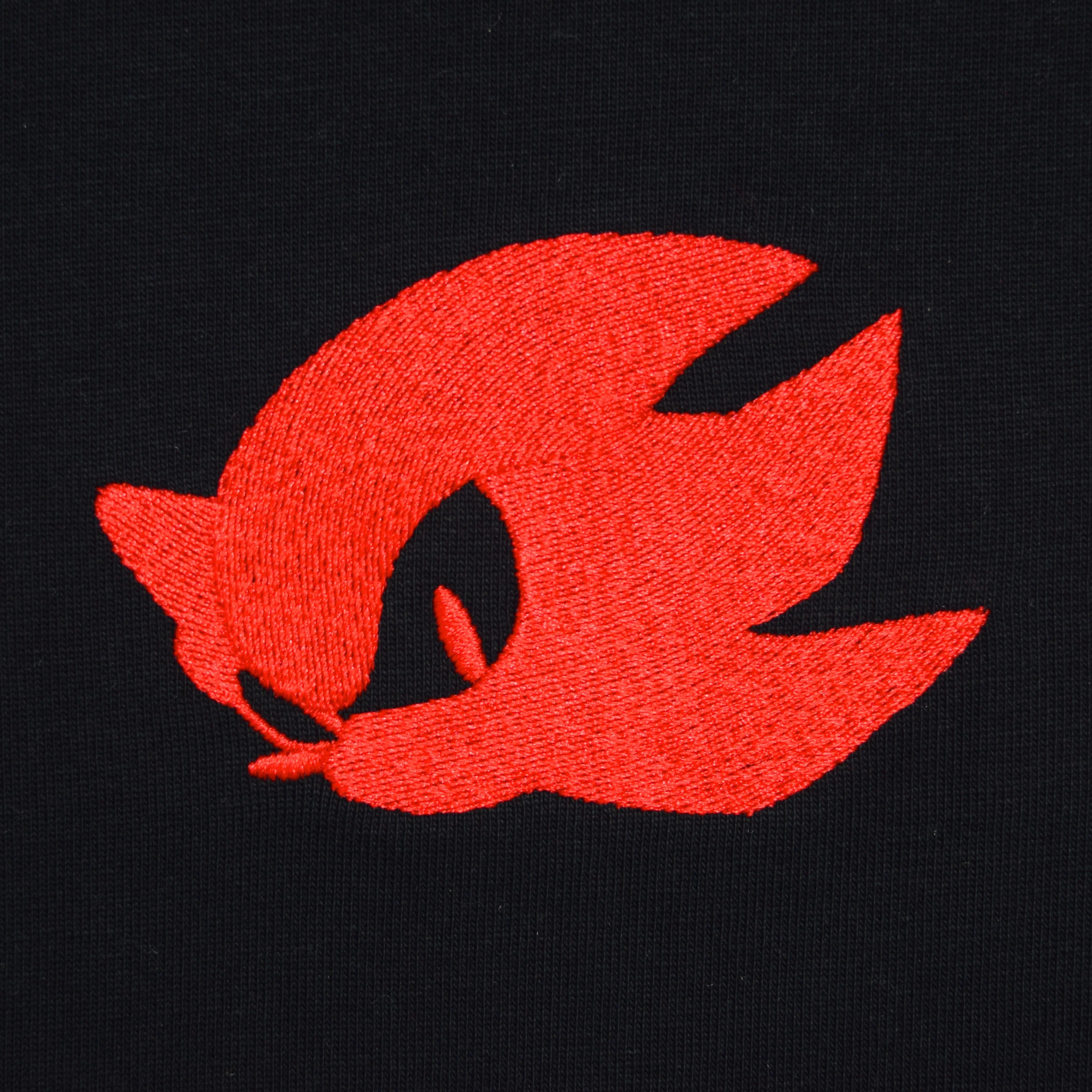 Shadow Tee - Image 16