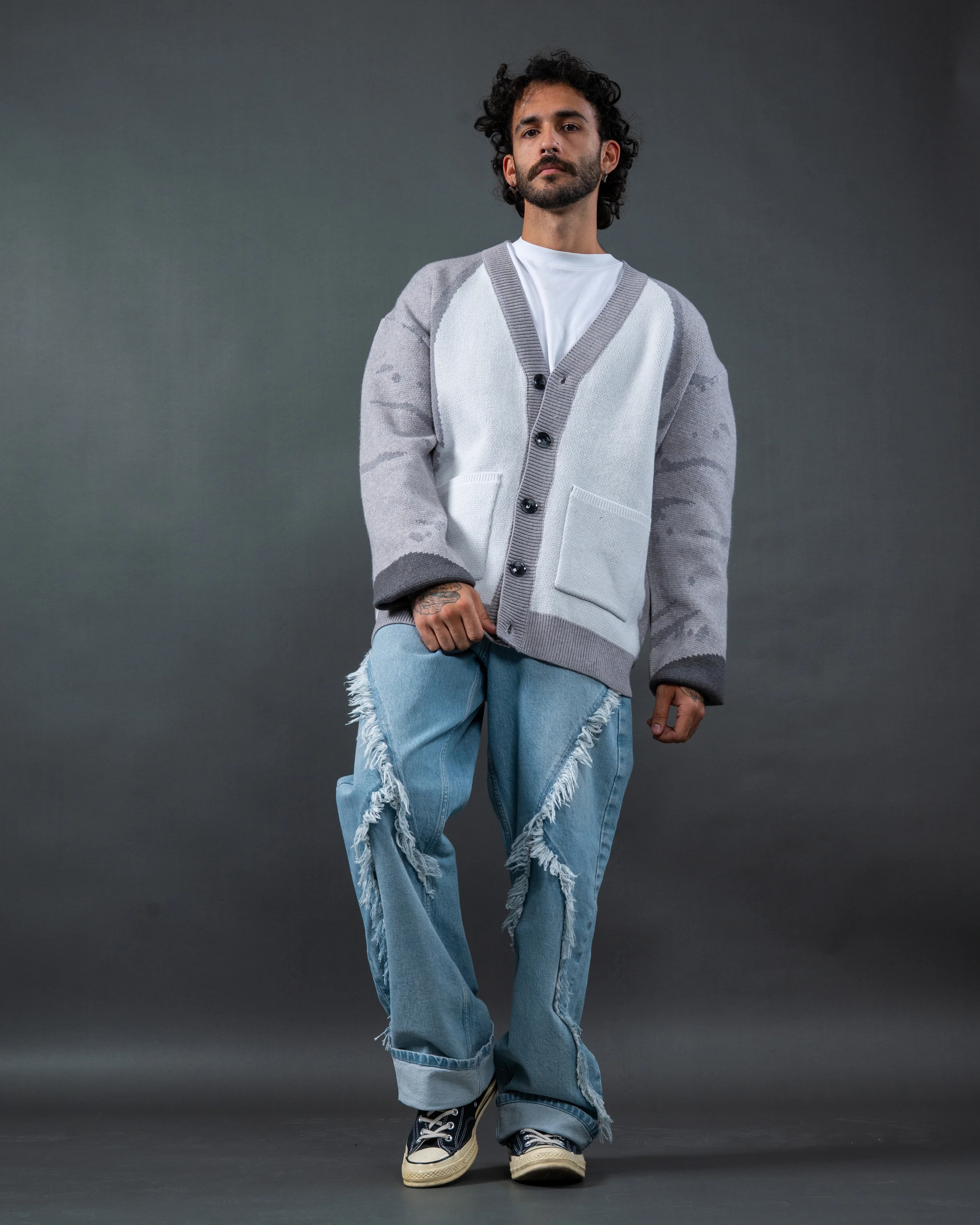 Sharkigan - Image 6