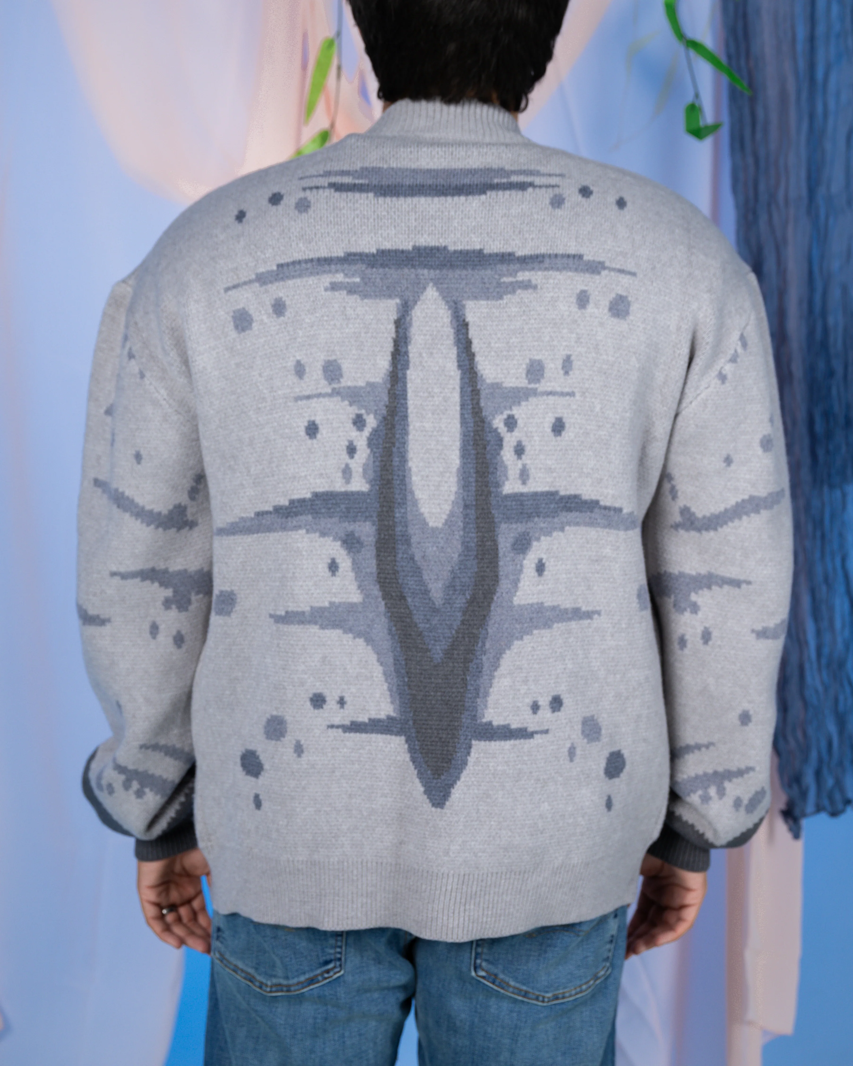Sharkigan - Image 9
