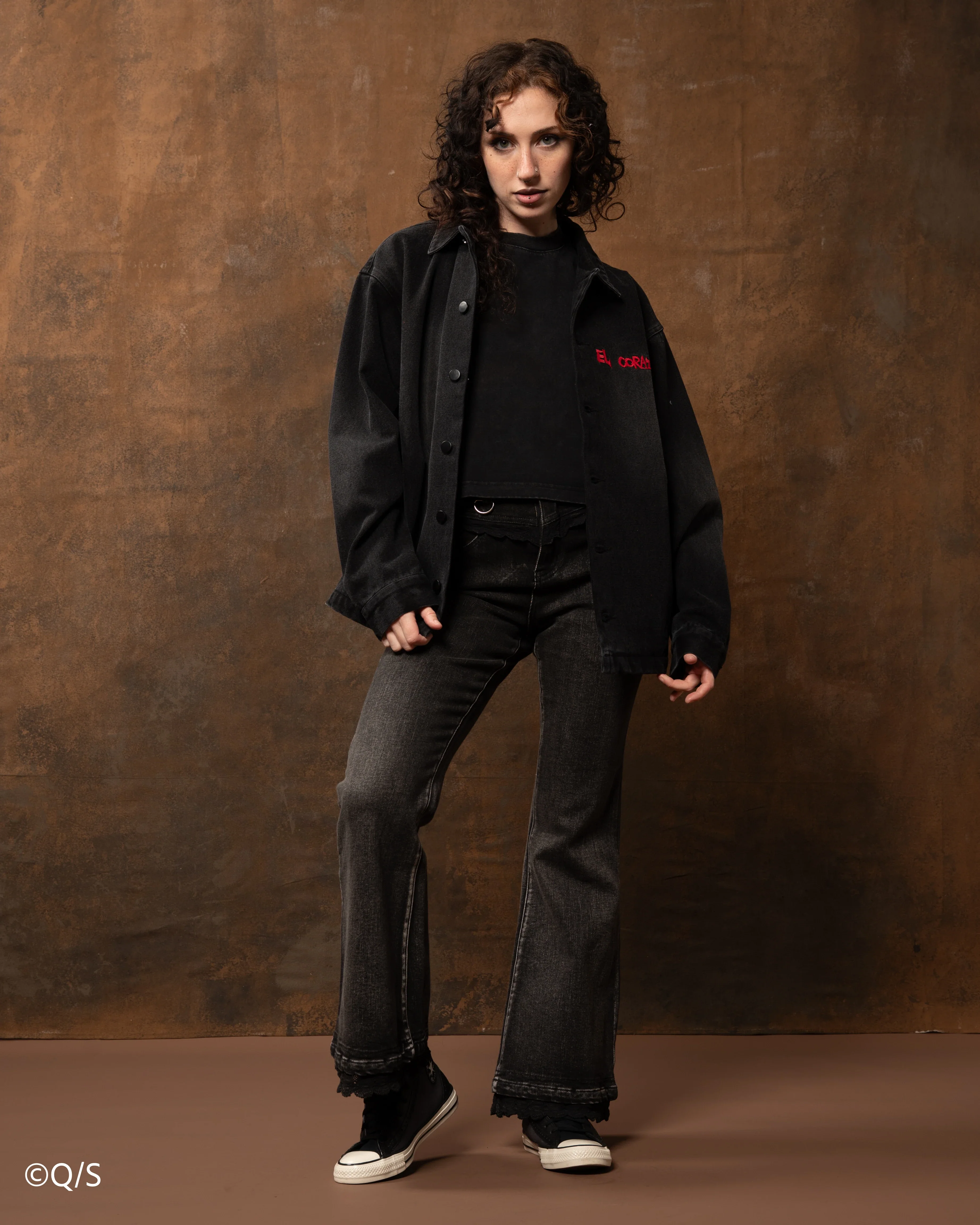 Shin Jacket - Image 11