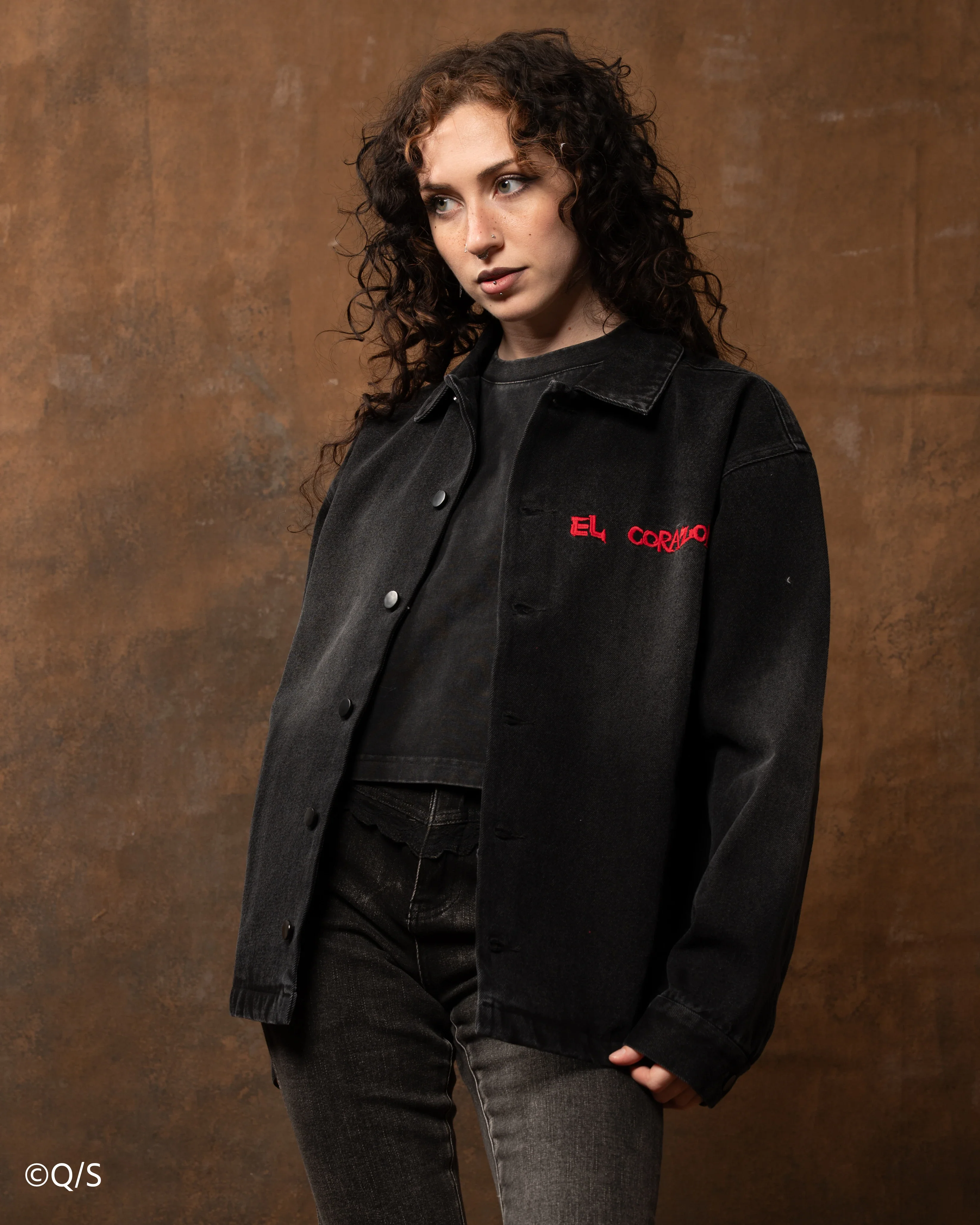Shin Jacket - Image 12