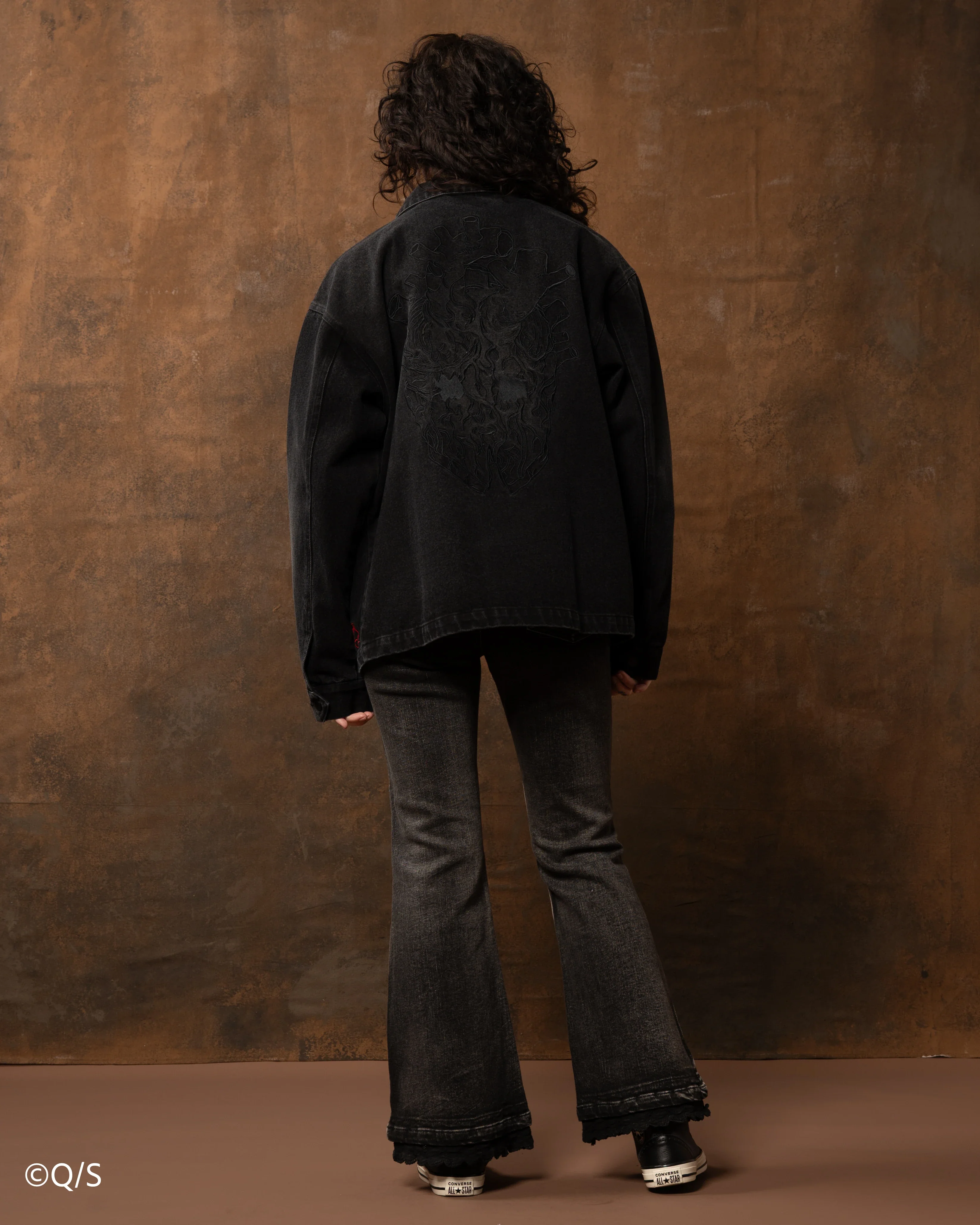 Shin Jacket - Image 13