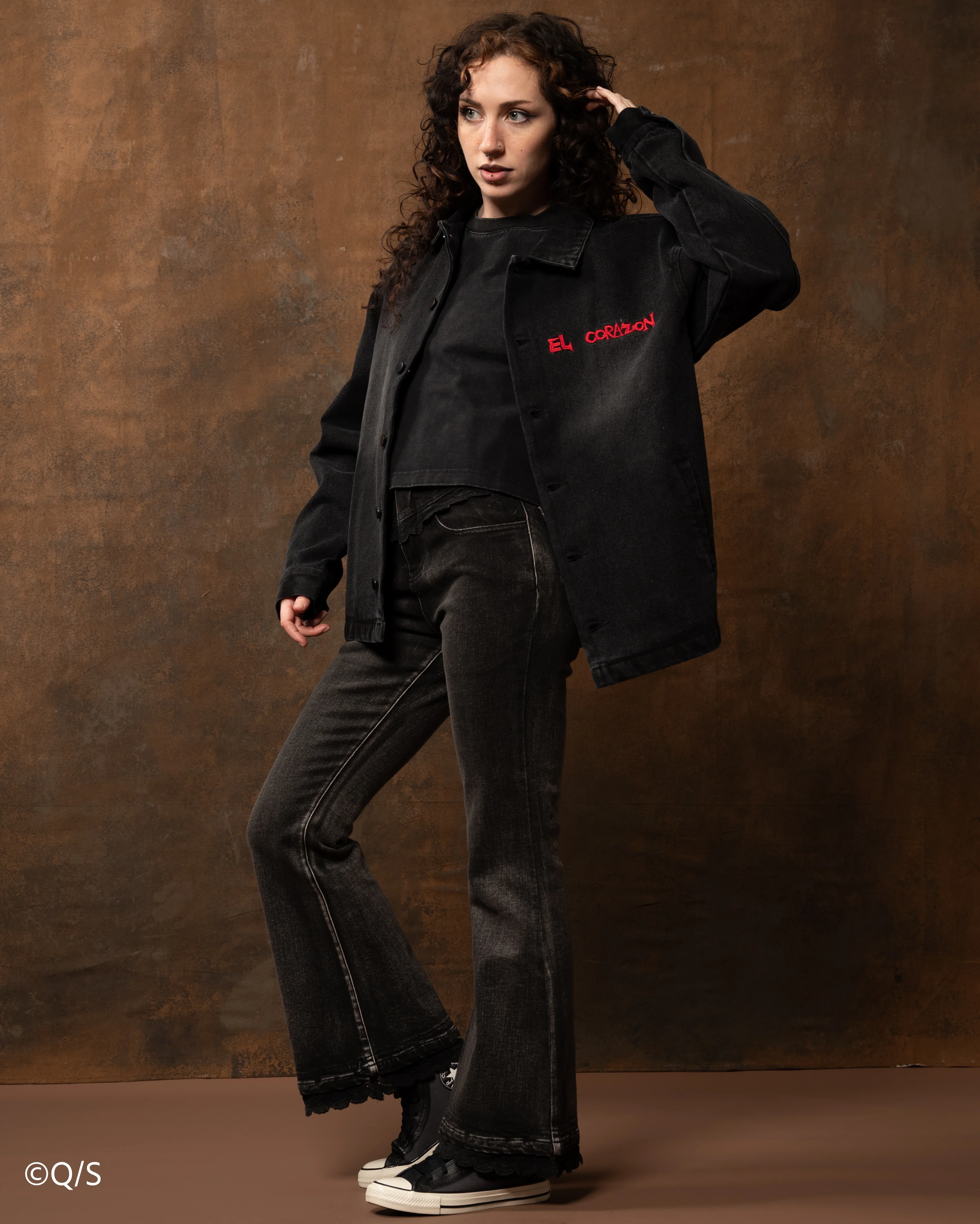 Shin Jacket - Image 14