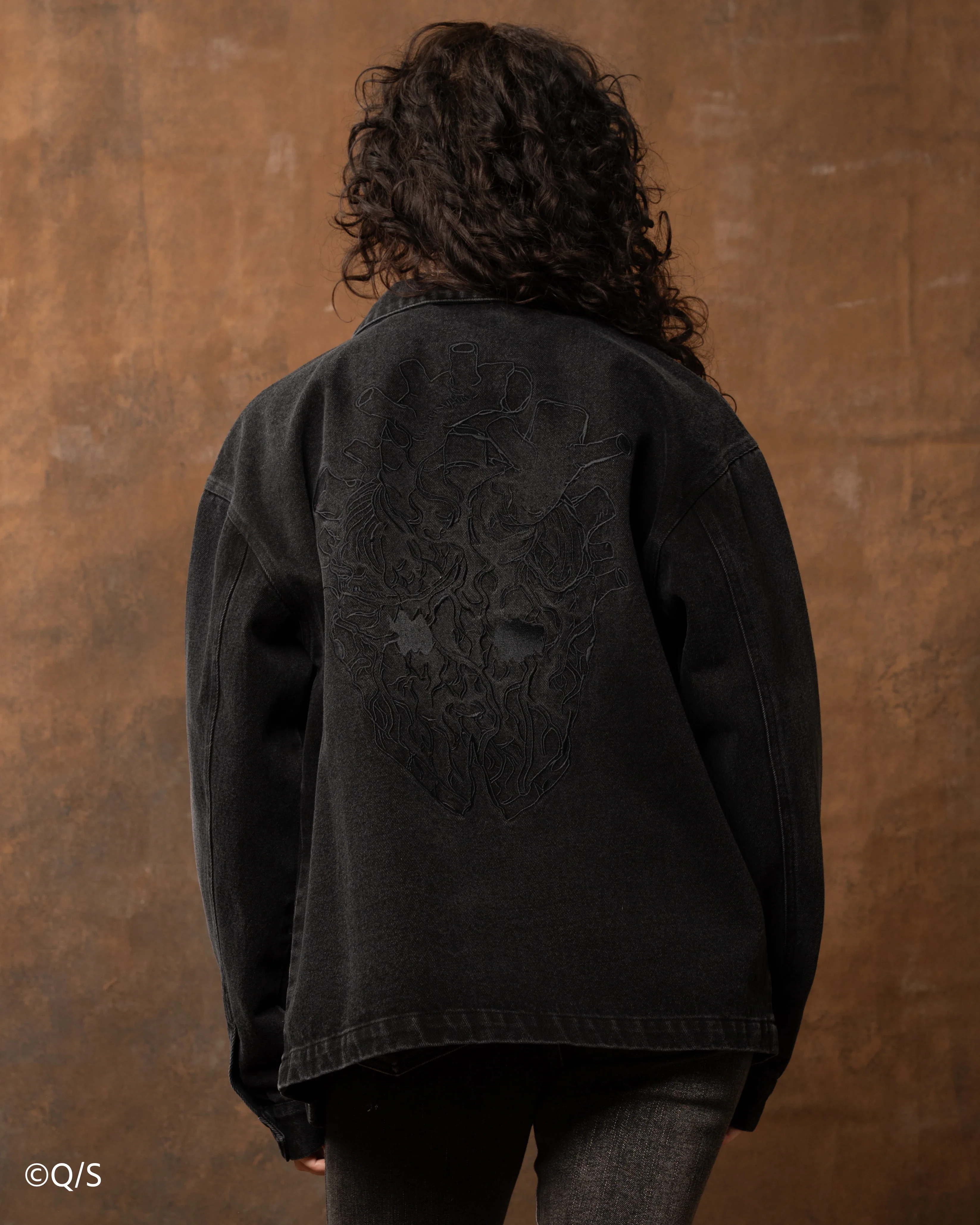 Shin Jacket - Image 15