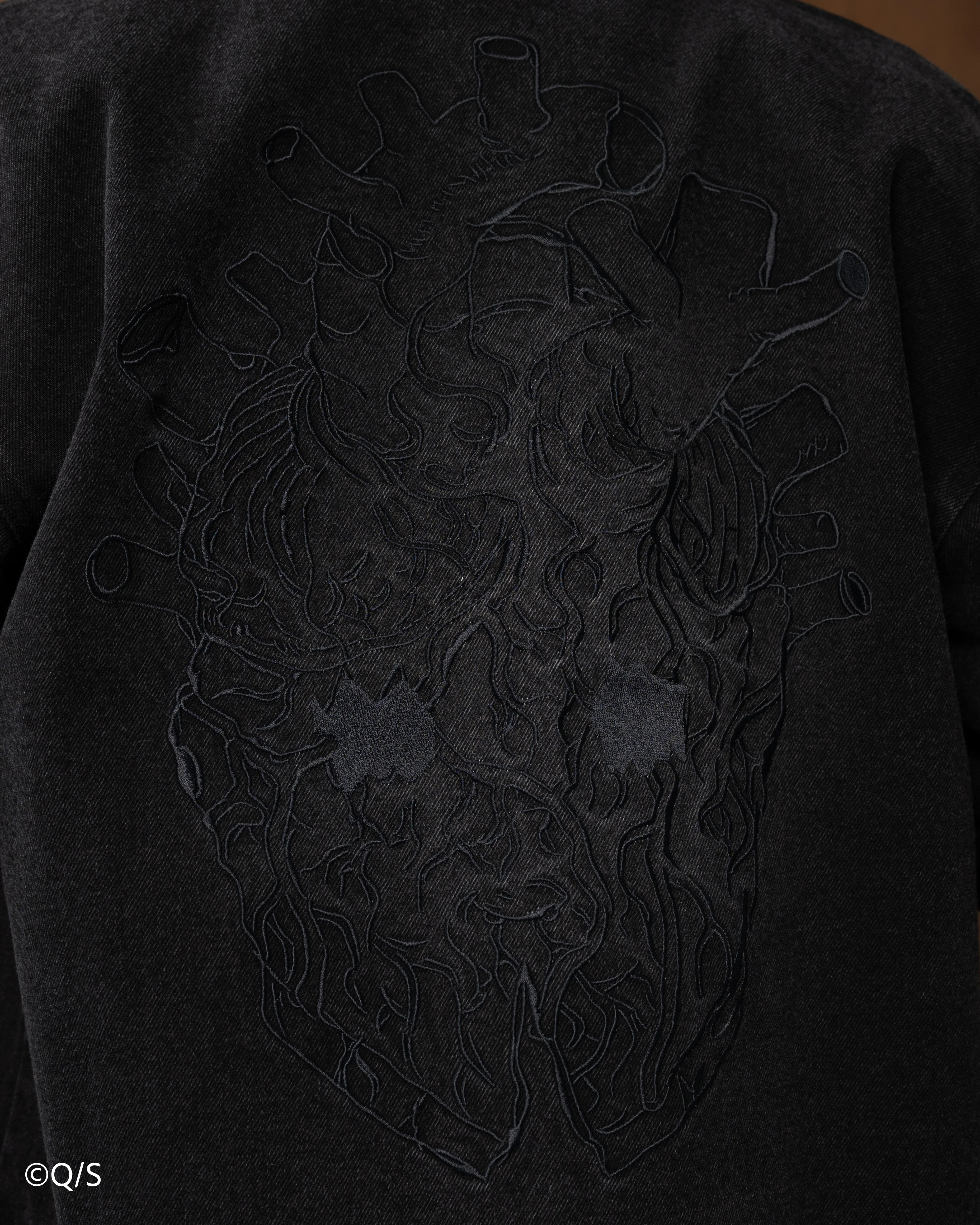 Shin Jacket - Image 17