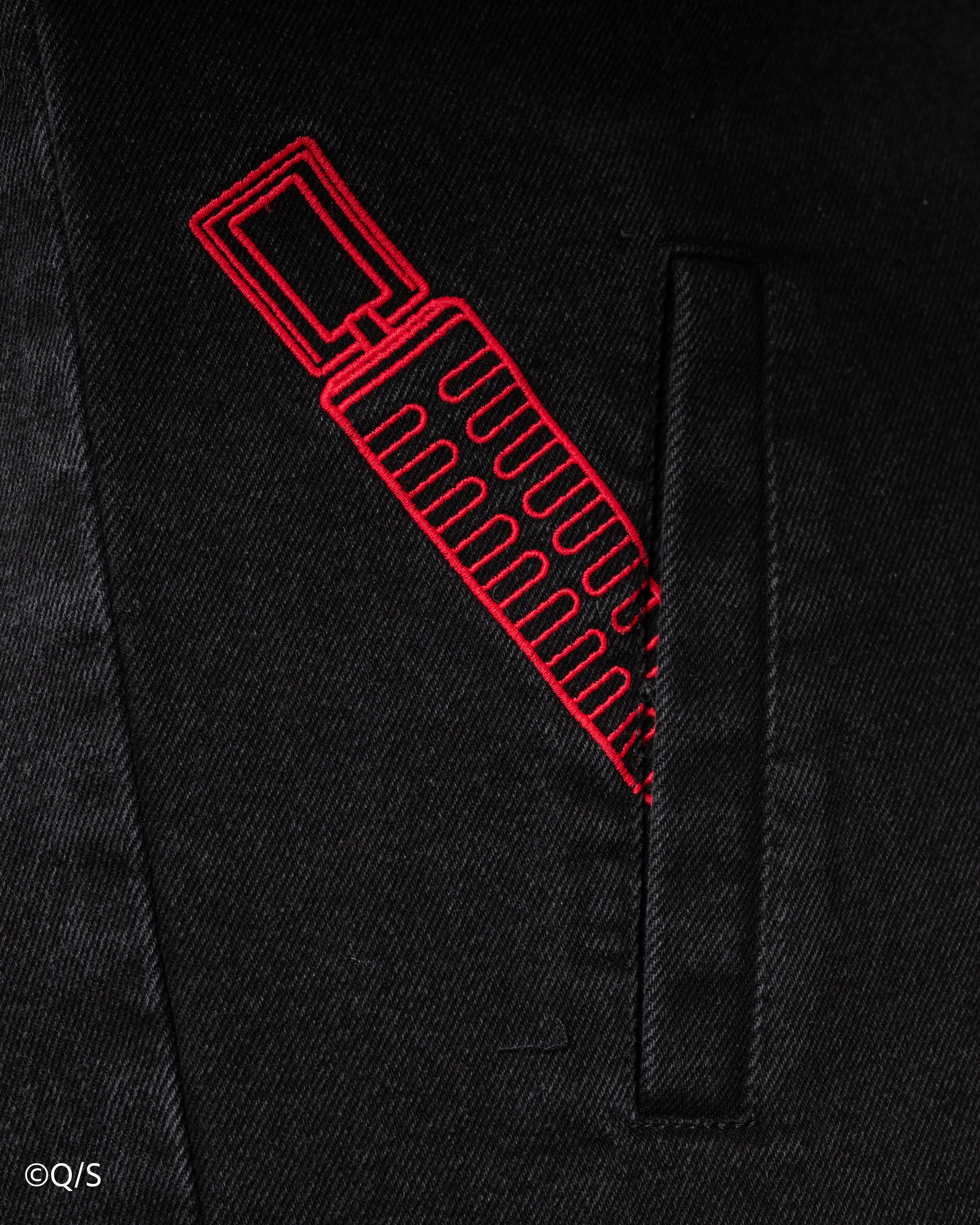 Shin Jacket - Image 18