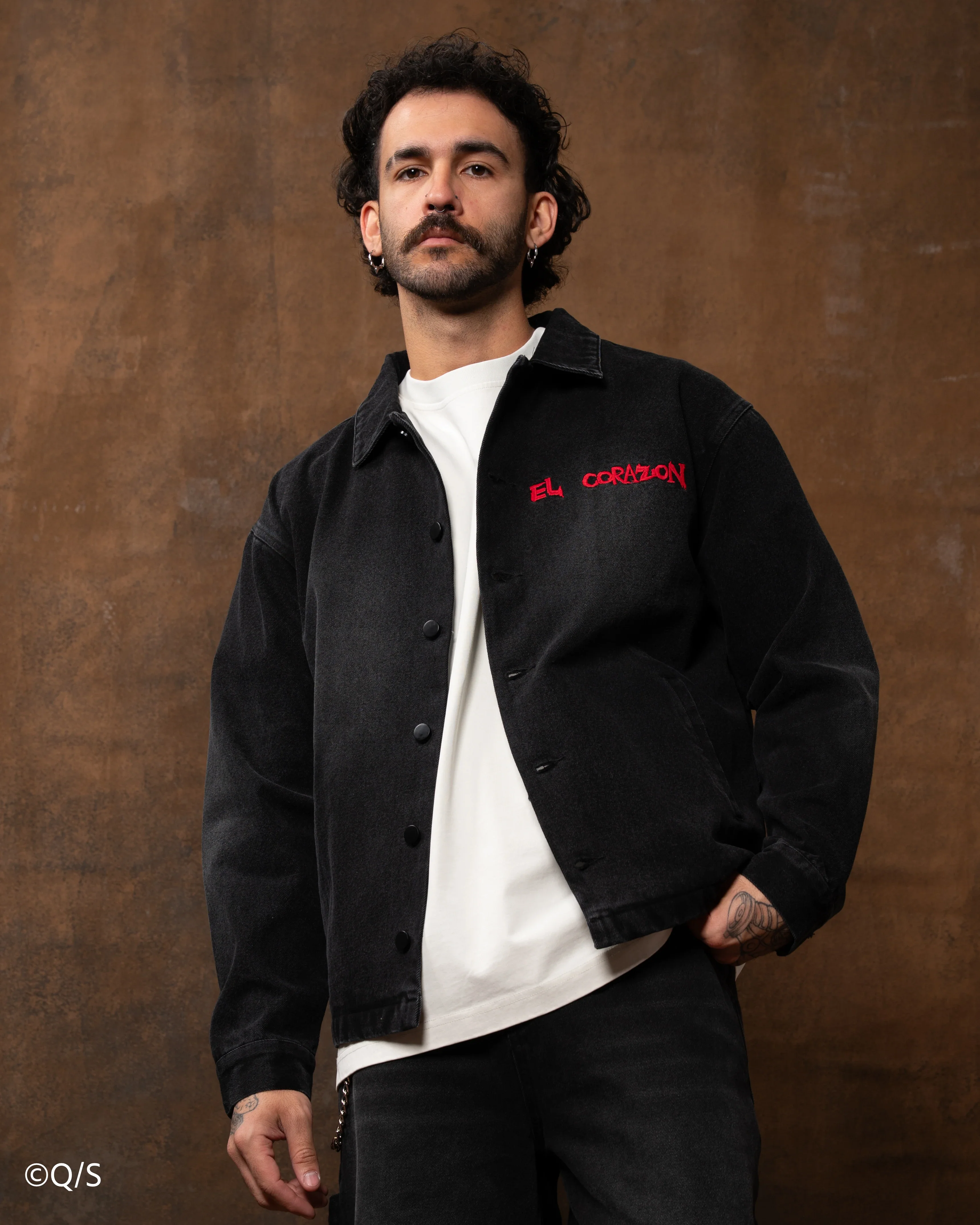 Shin Jacket - Image 5