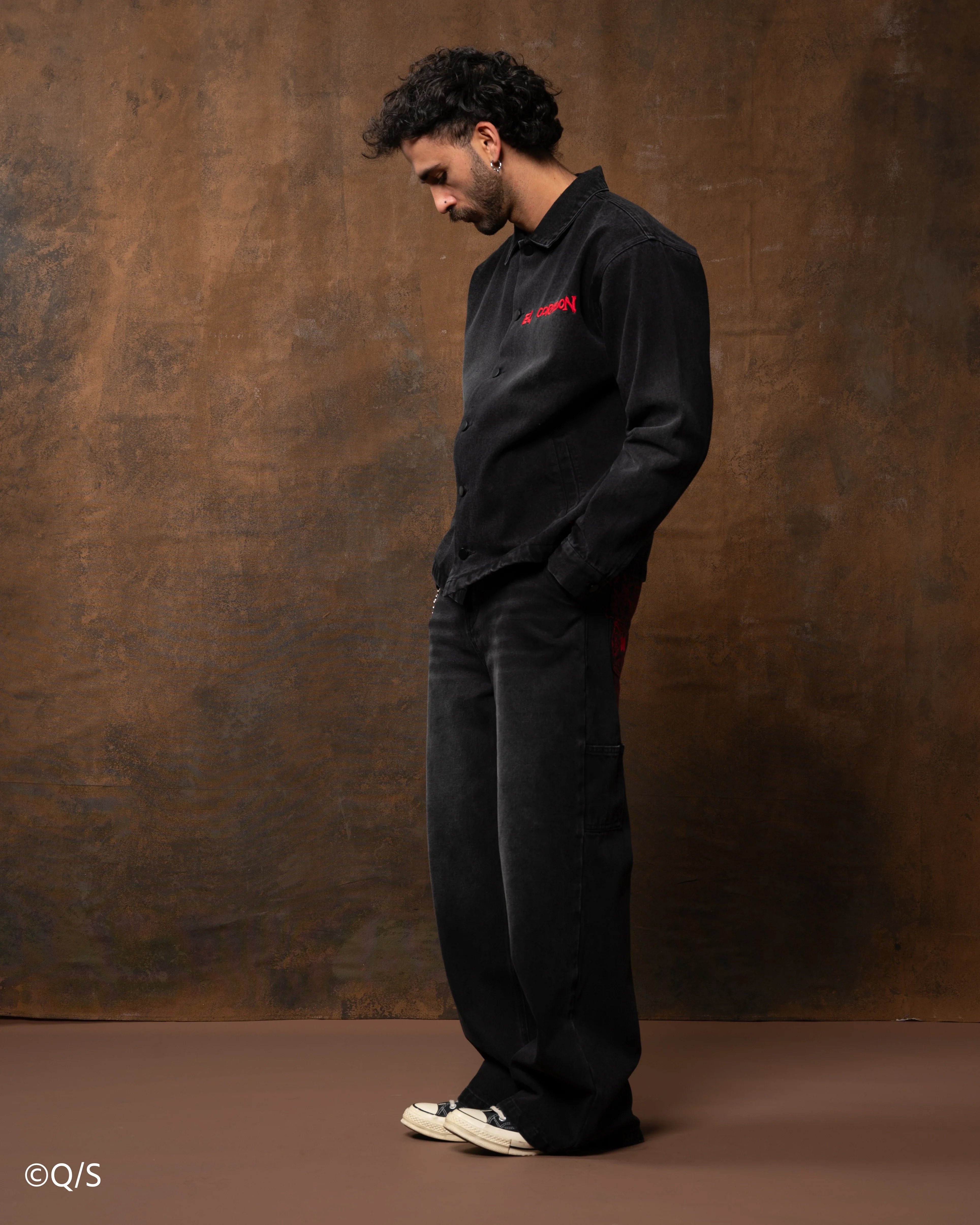 Shin Jacket - Image 9