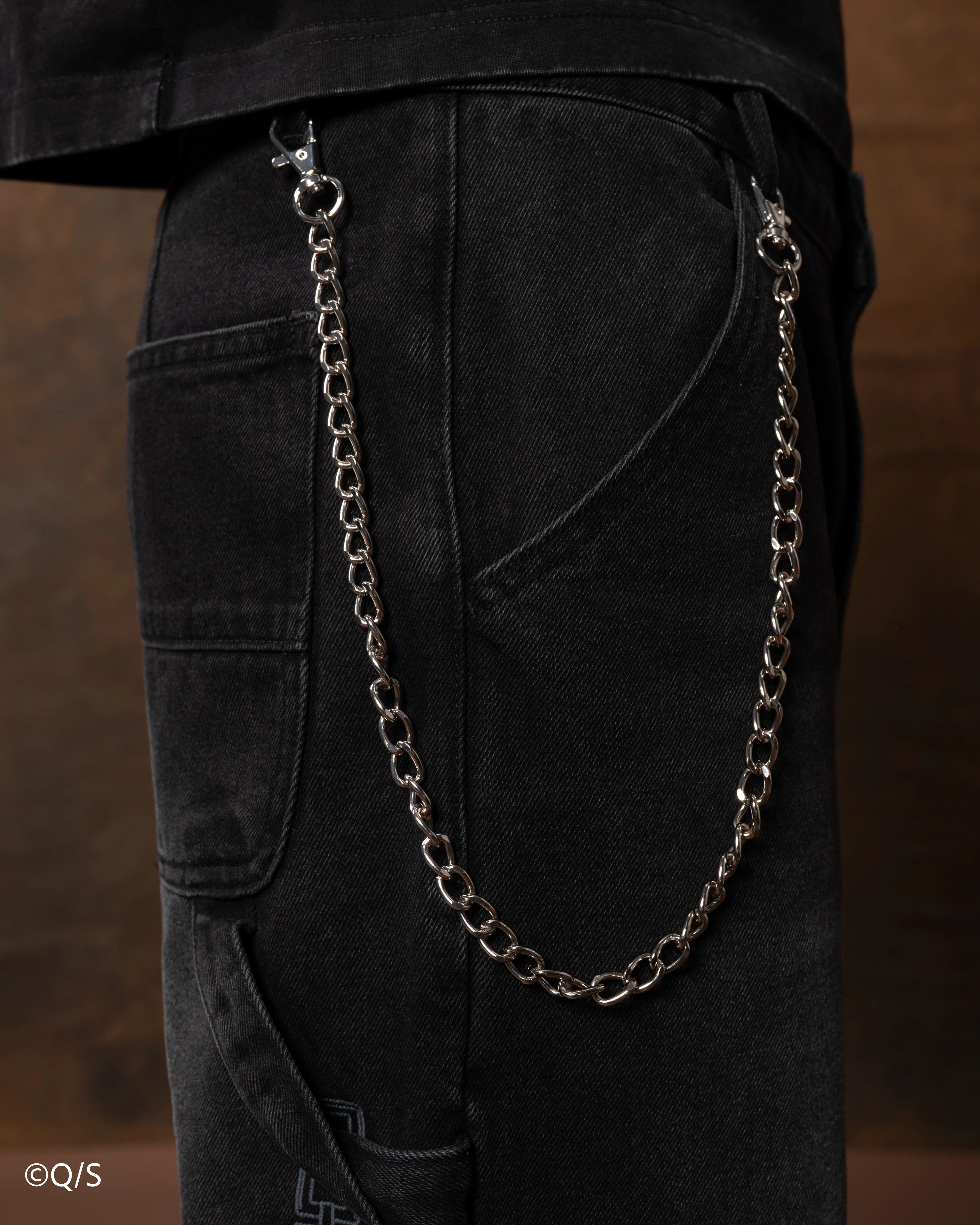 Shin Pants - Image 15