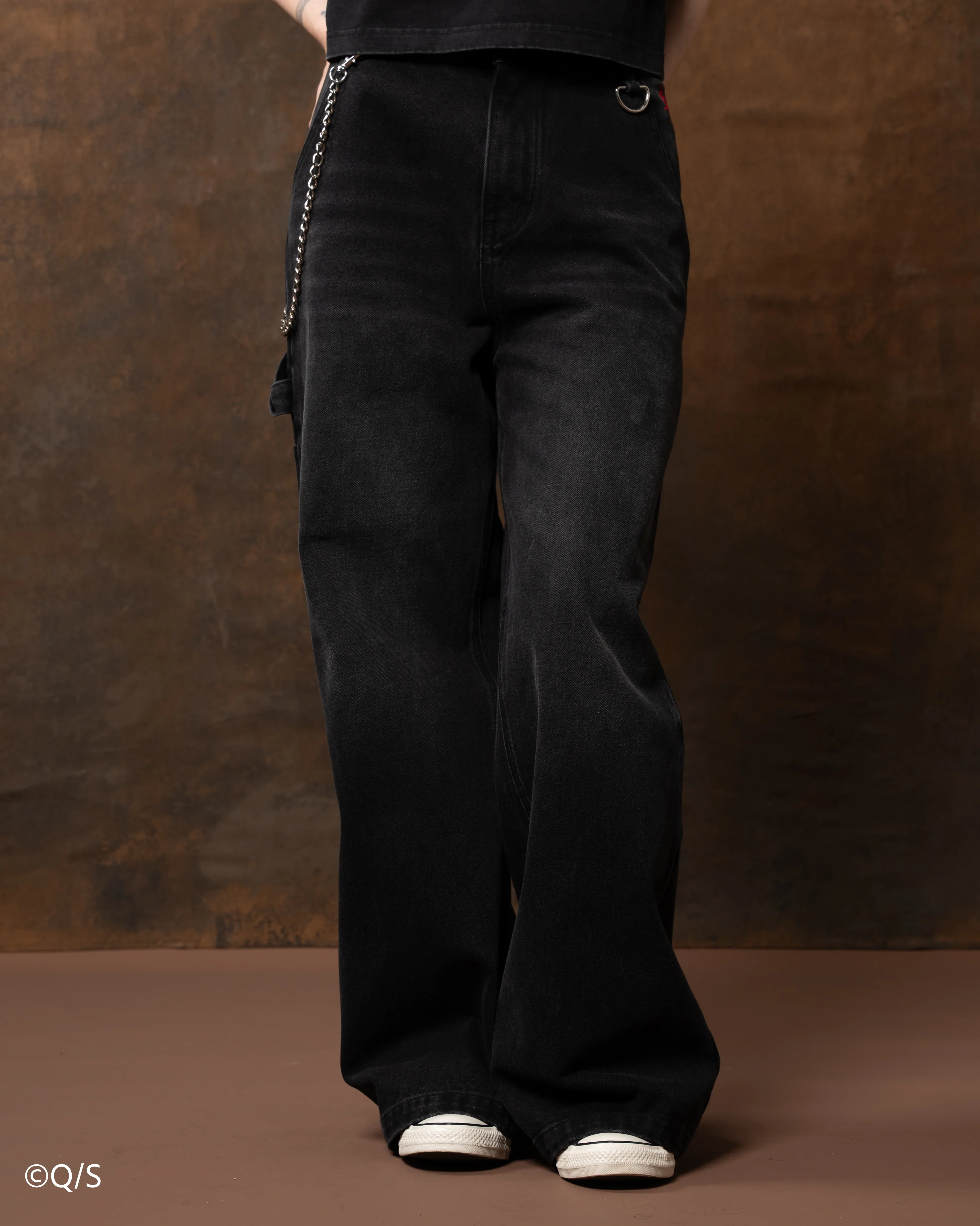 Shin Pants - Image 4