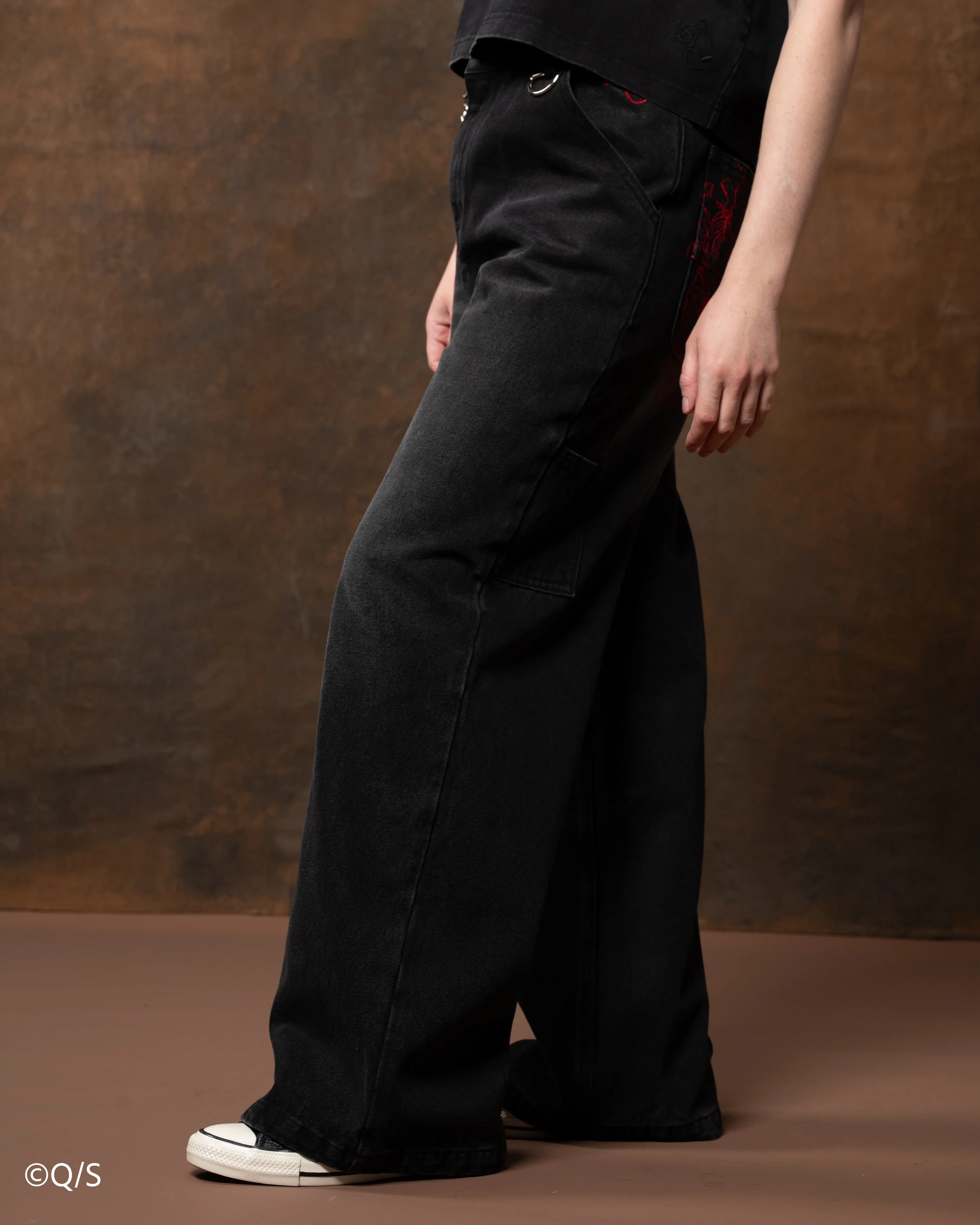 Shin Pants - Image 5