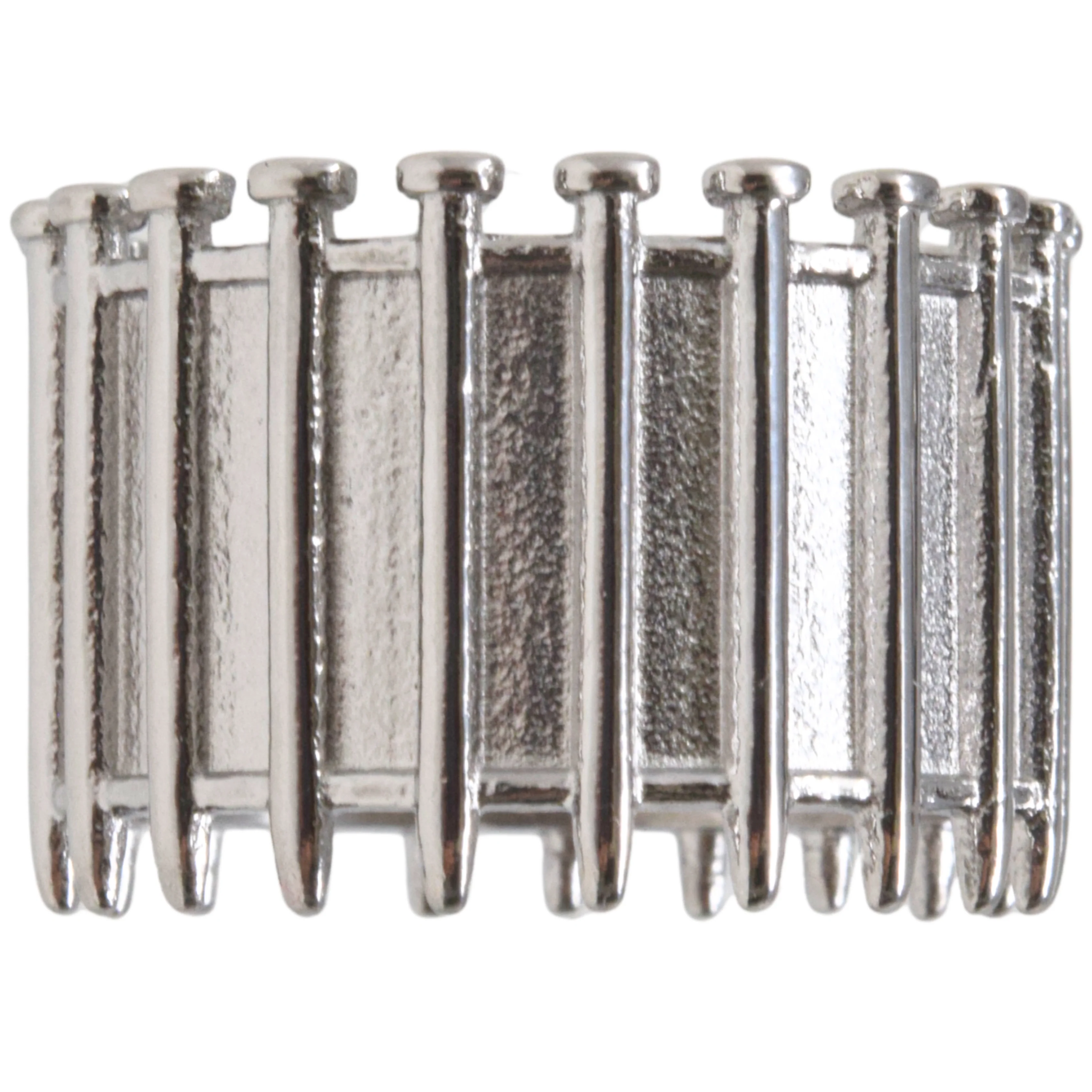 Shin Ring - Image 2