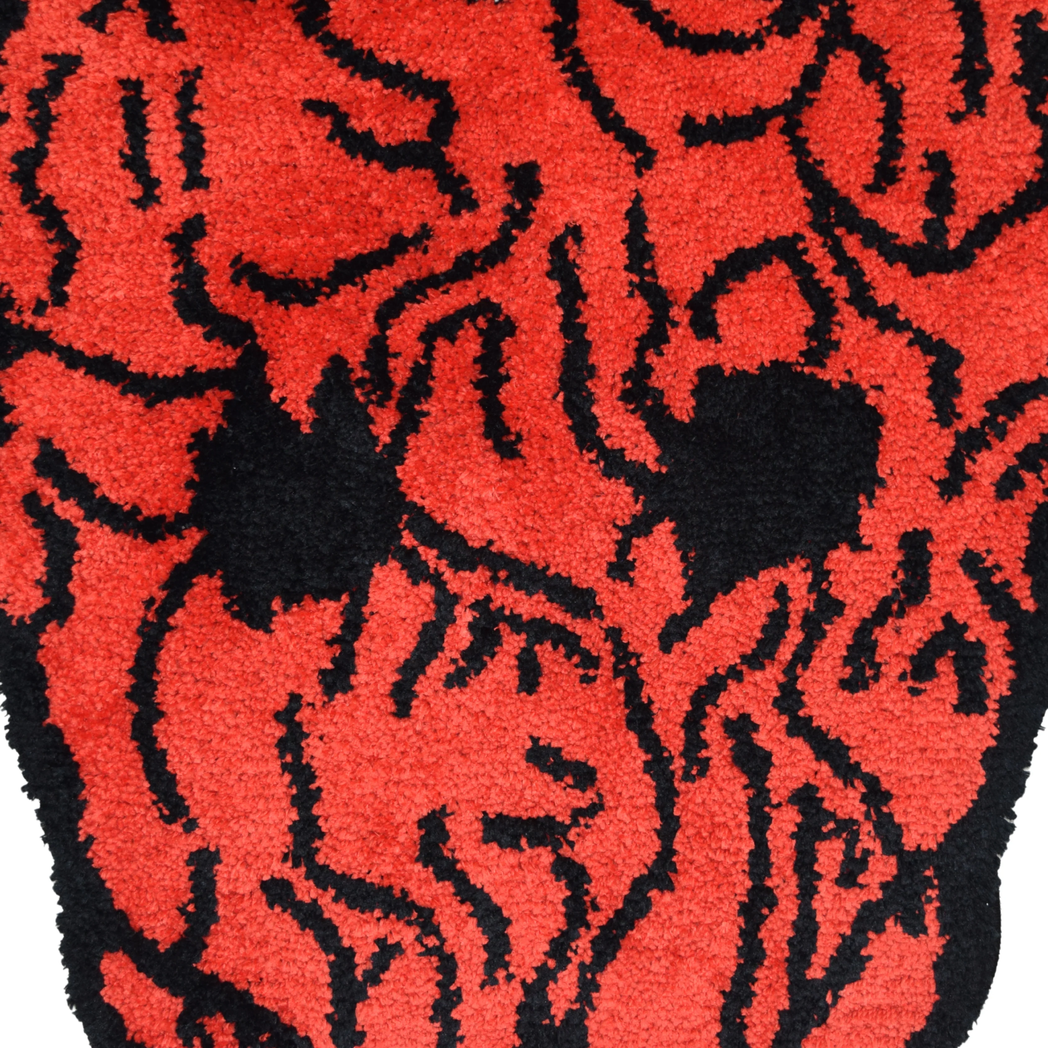 Shin Rug - Image 2