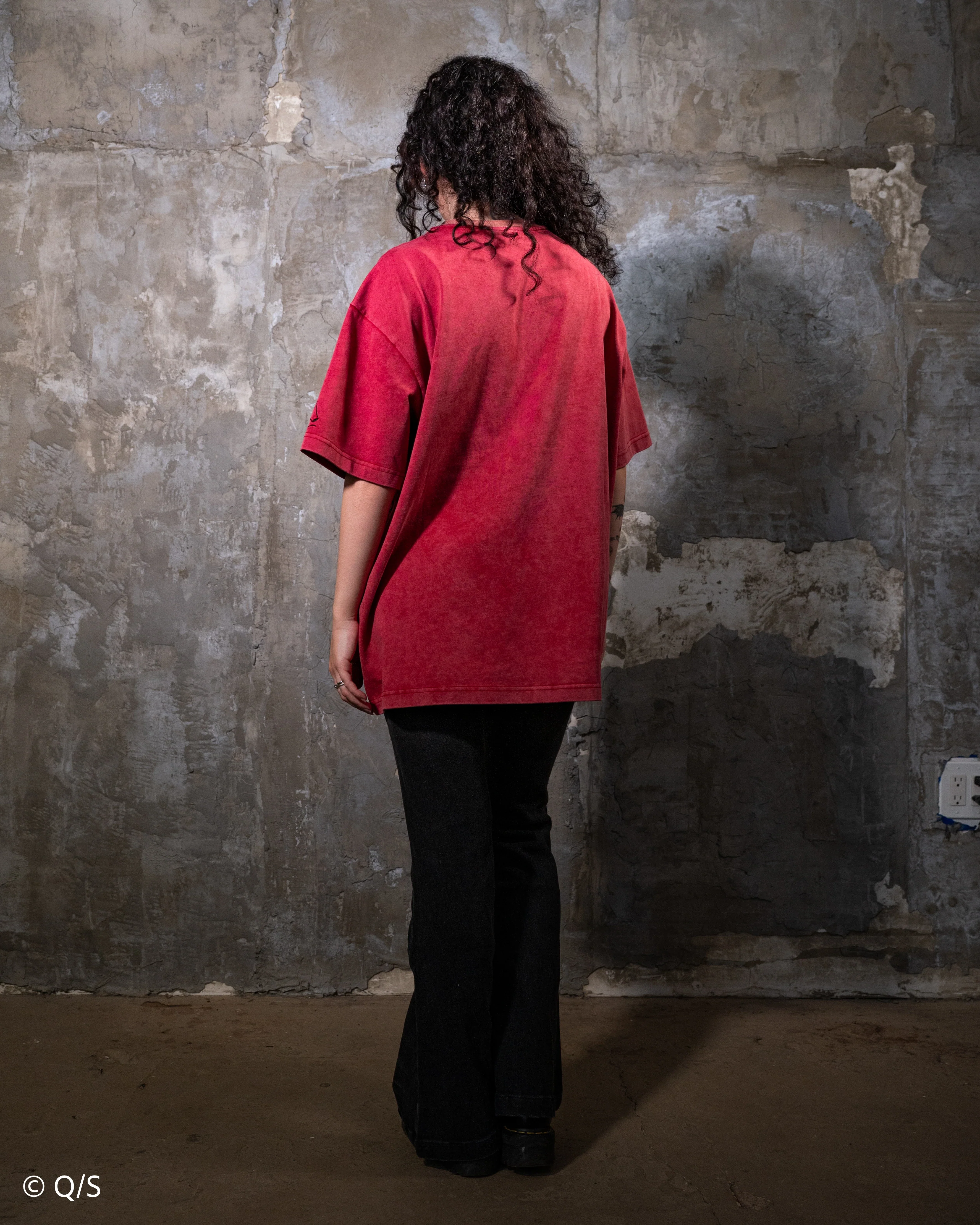 Shin Tee - Image 4