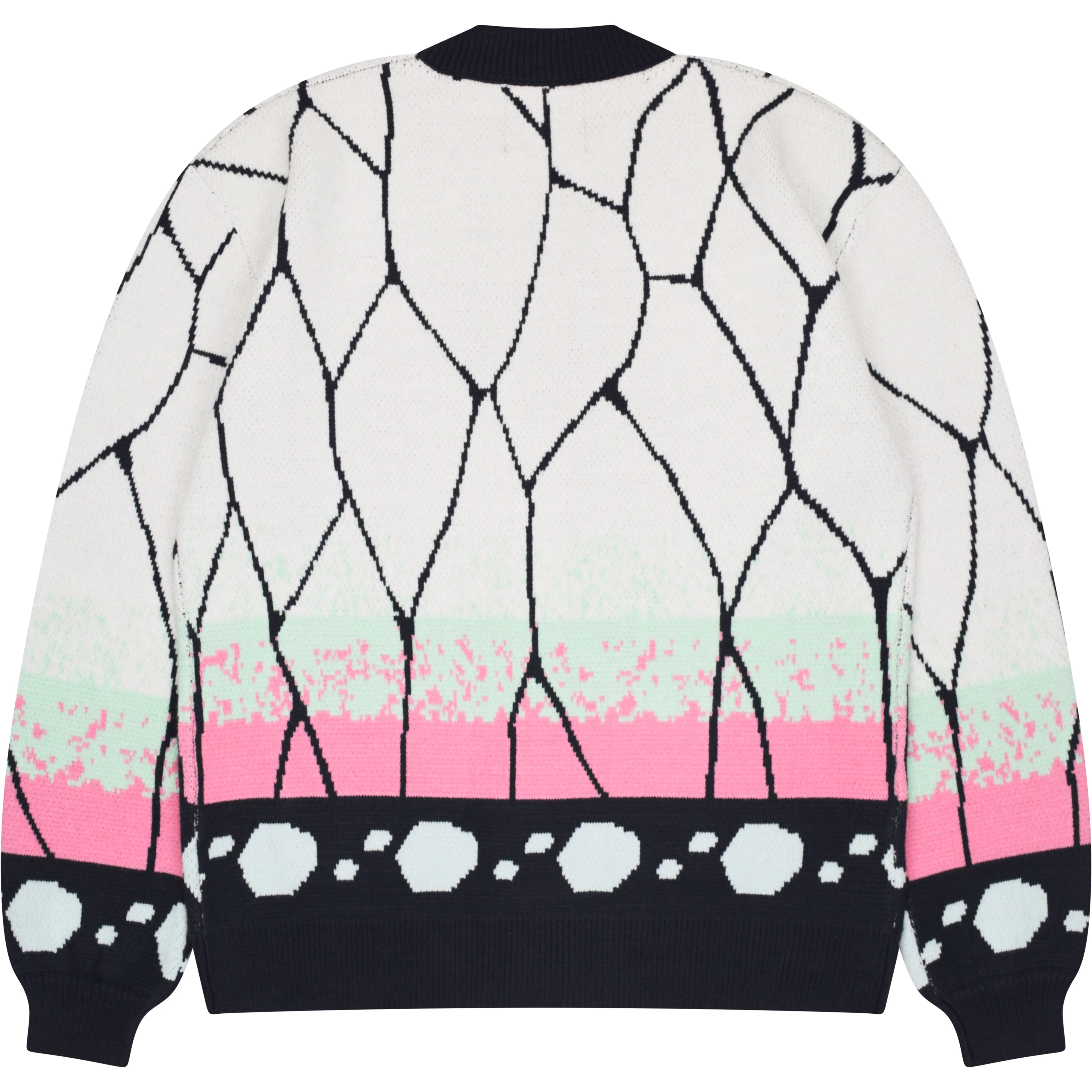 Shinobu Cardigan - Image 2