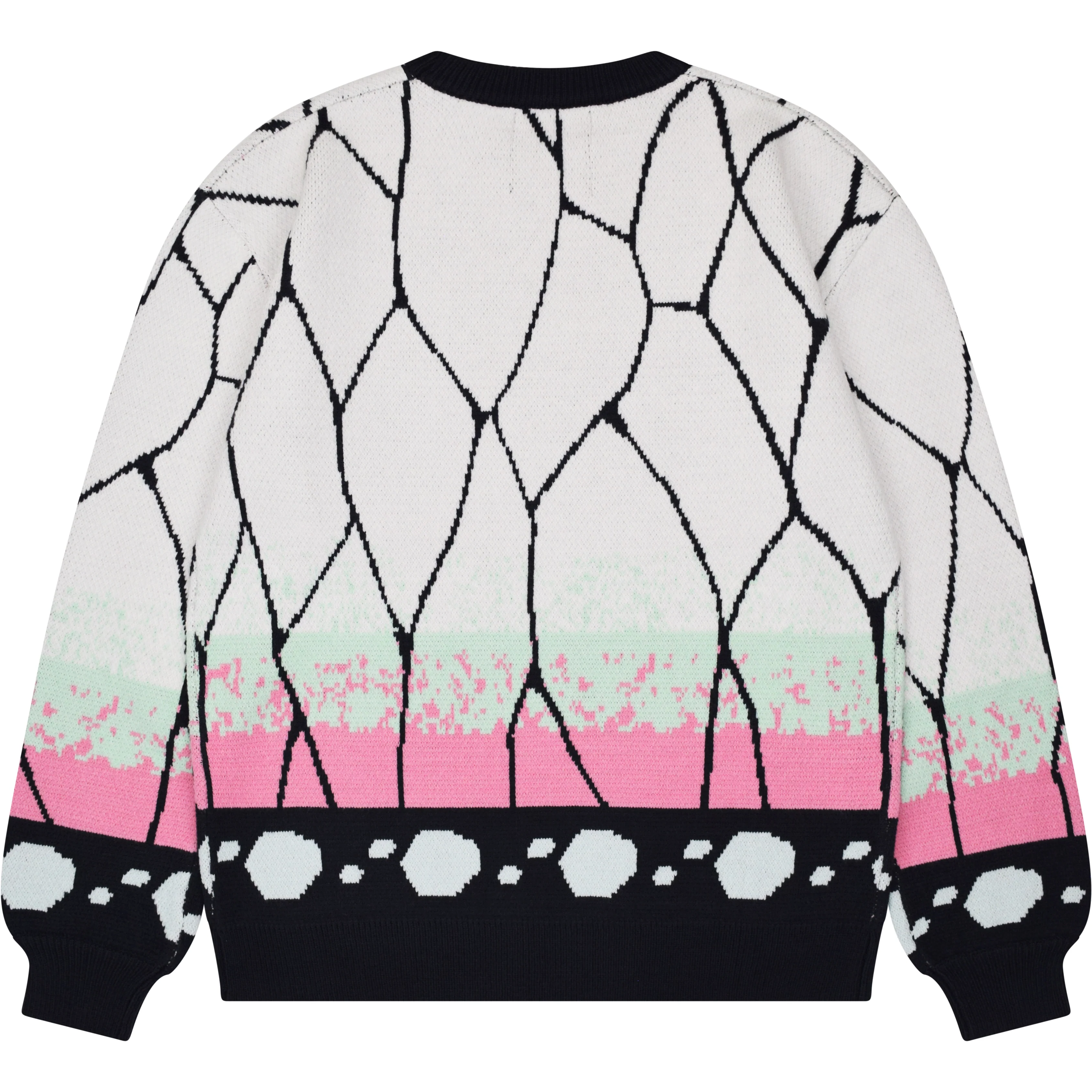 Shinobu Sweater - Image 2