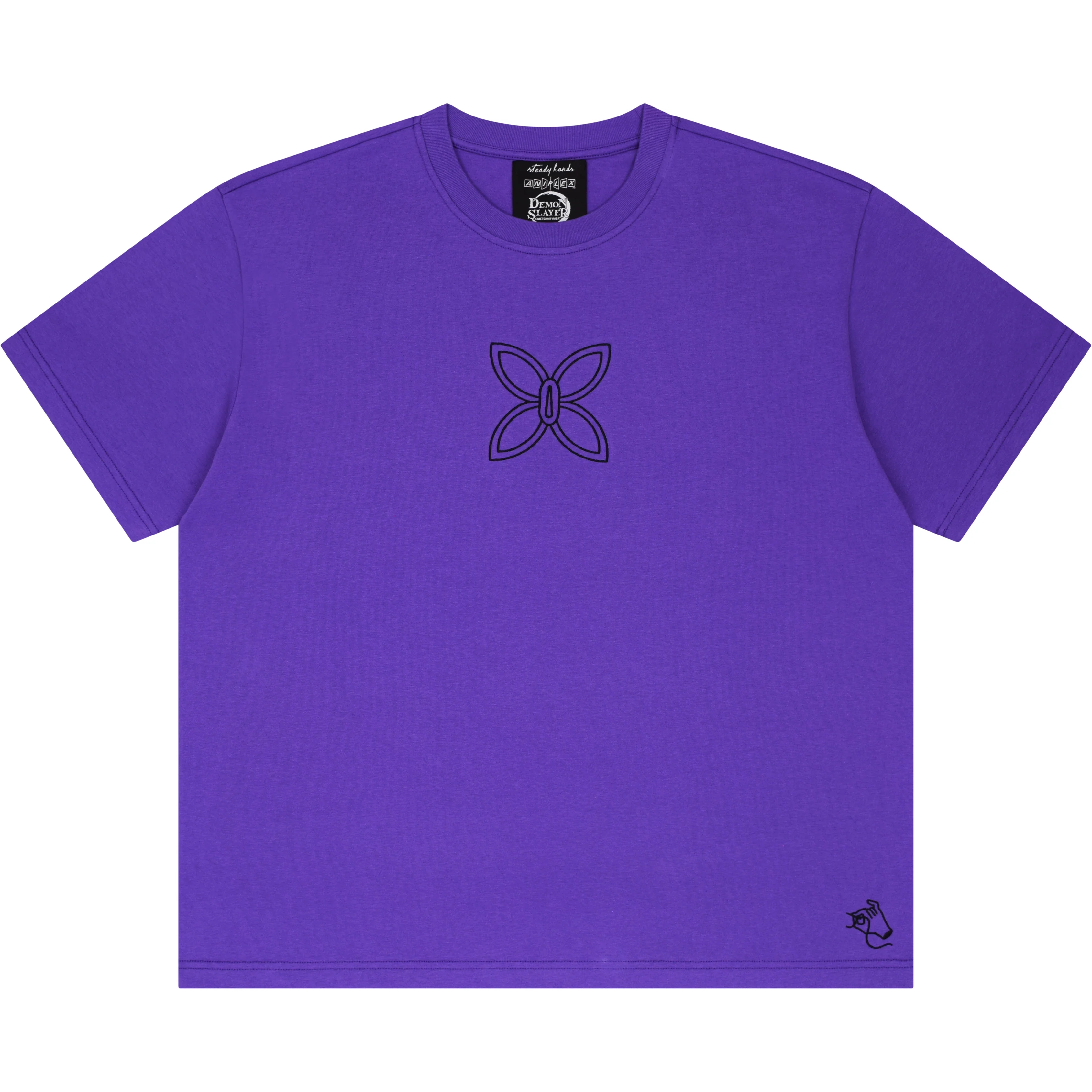 Shinobu Tee - Image 2