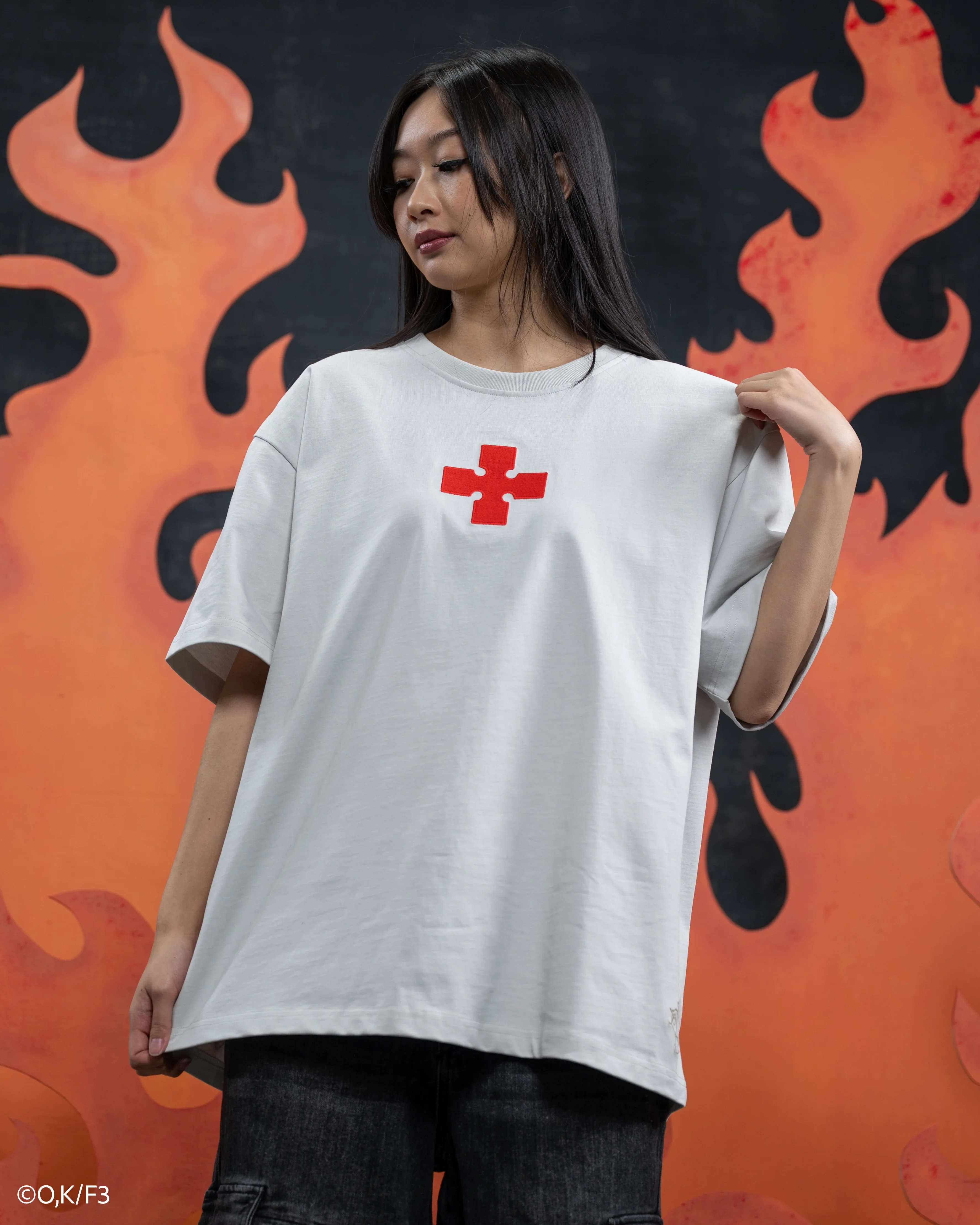 Shō Tee - Image 4